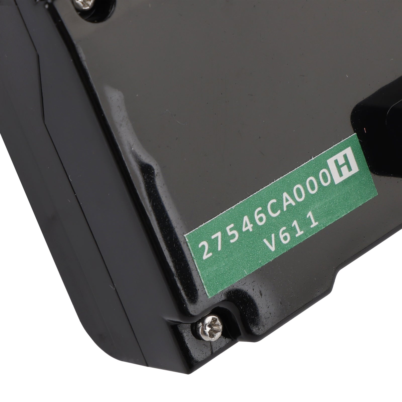 Czujnik kąta skrętu kierownicy Subaru BRZ 2013-2020 27546-CA000 27549-CA001