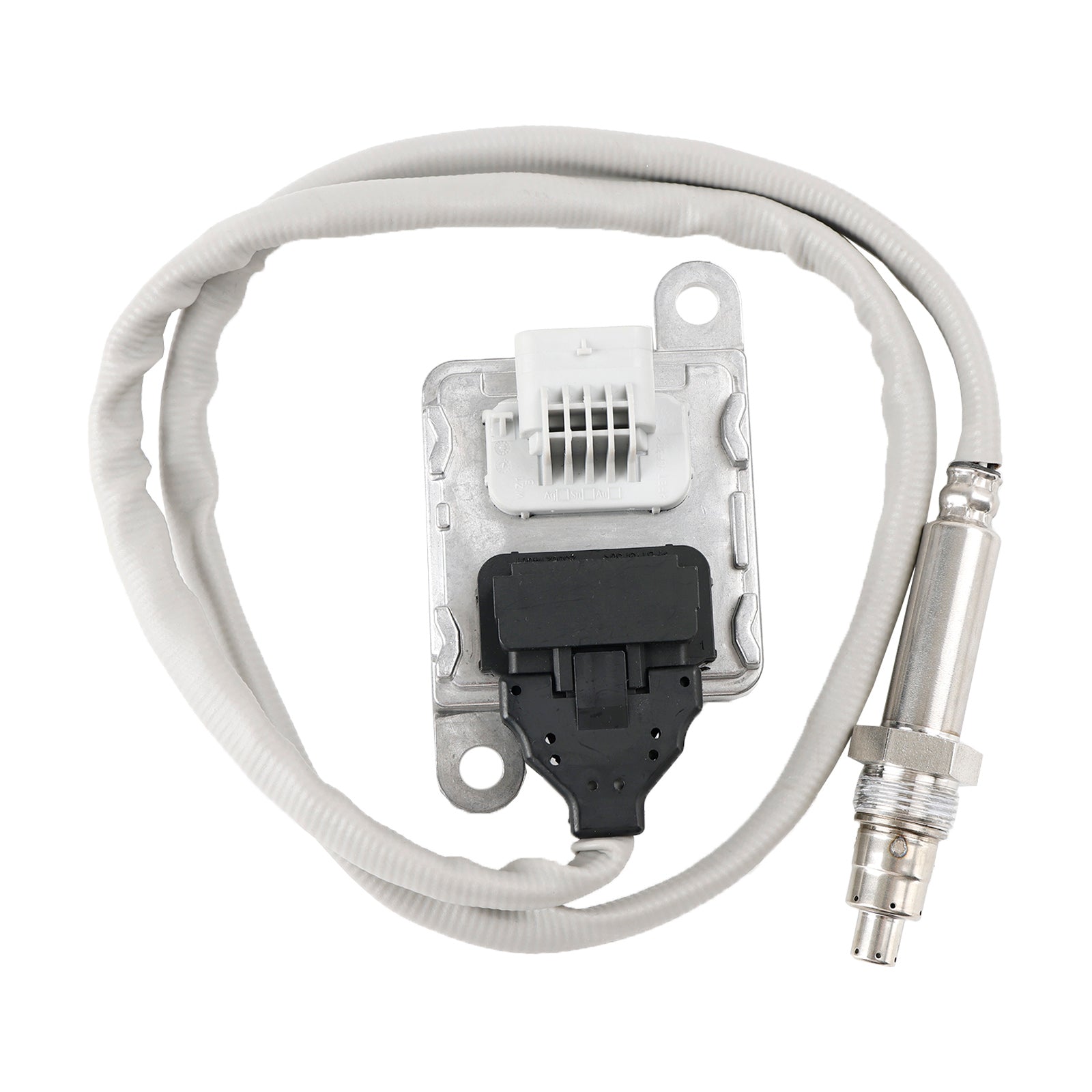 2014-2021 Citroën C3 1.6 HDi Capteur Nox 9821121180