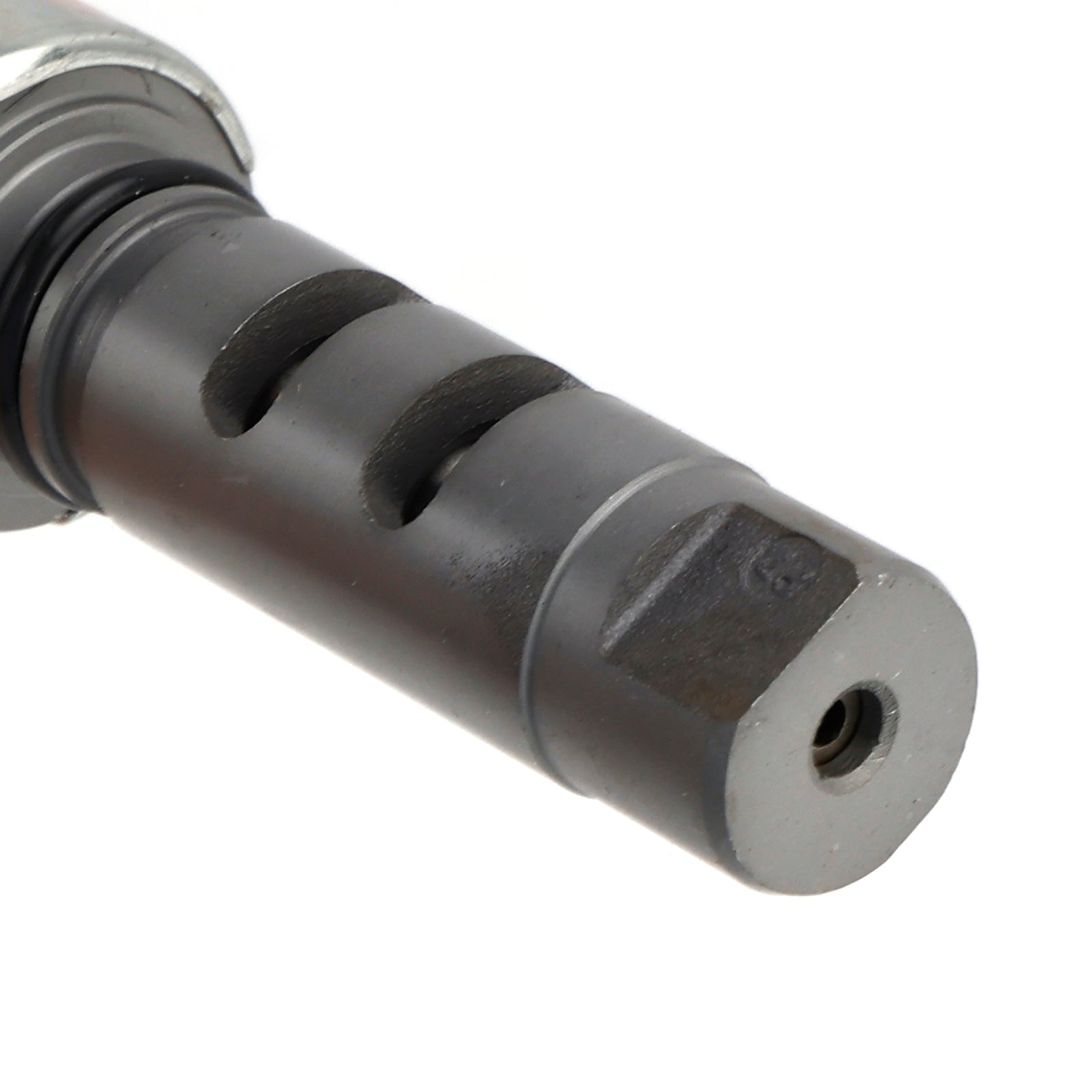 Elettrovalvola a fasatura variabile 15330-20011 per Toyota Sienna, Camry, RX300 ed ES300