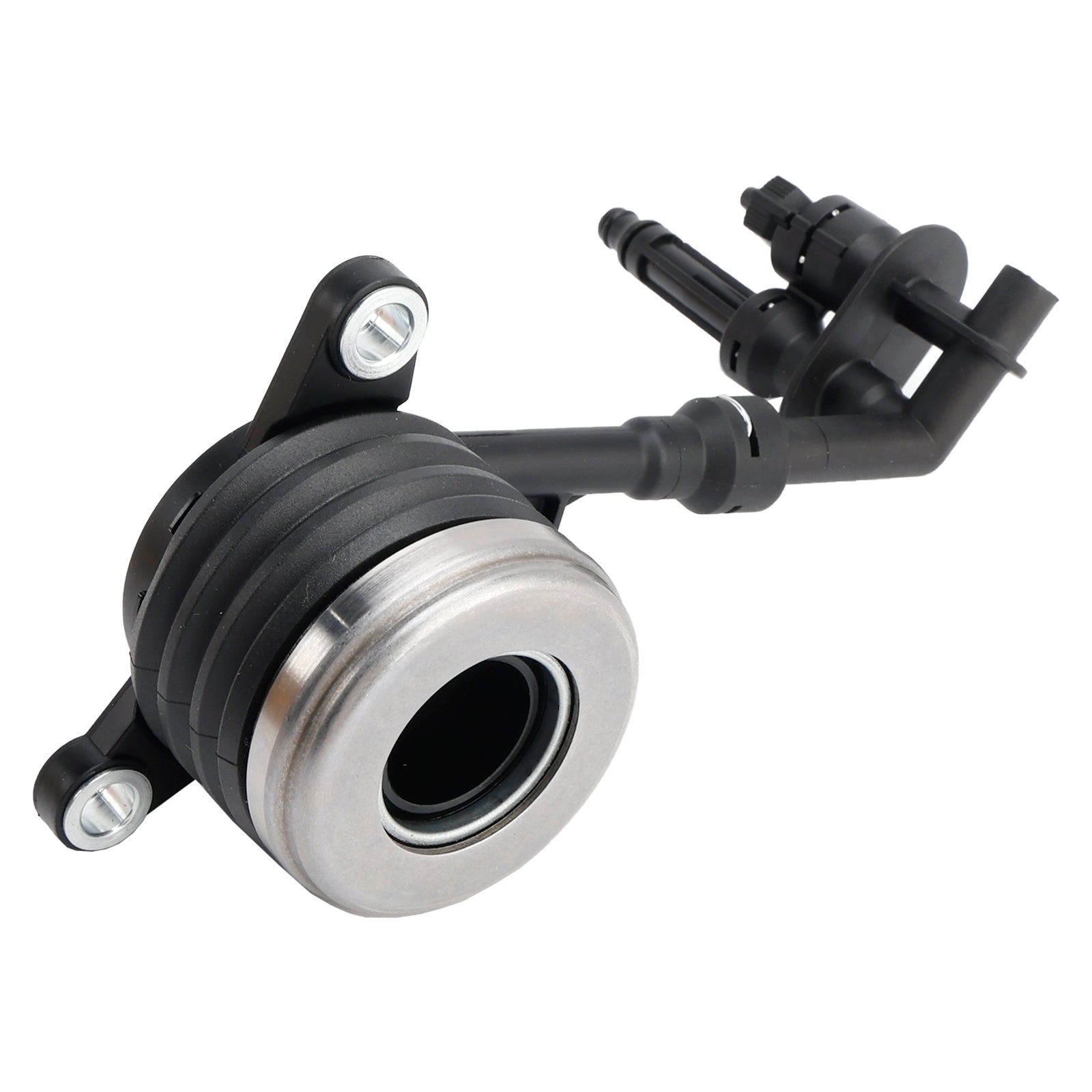 Cylindre récepteur d'embrayage concentrique 4142126100 pour Hyundai i10 i20 i40 Bayon Ceed