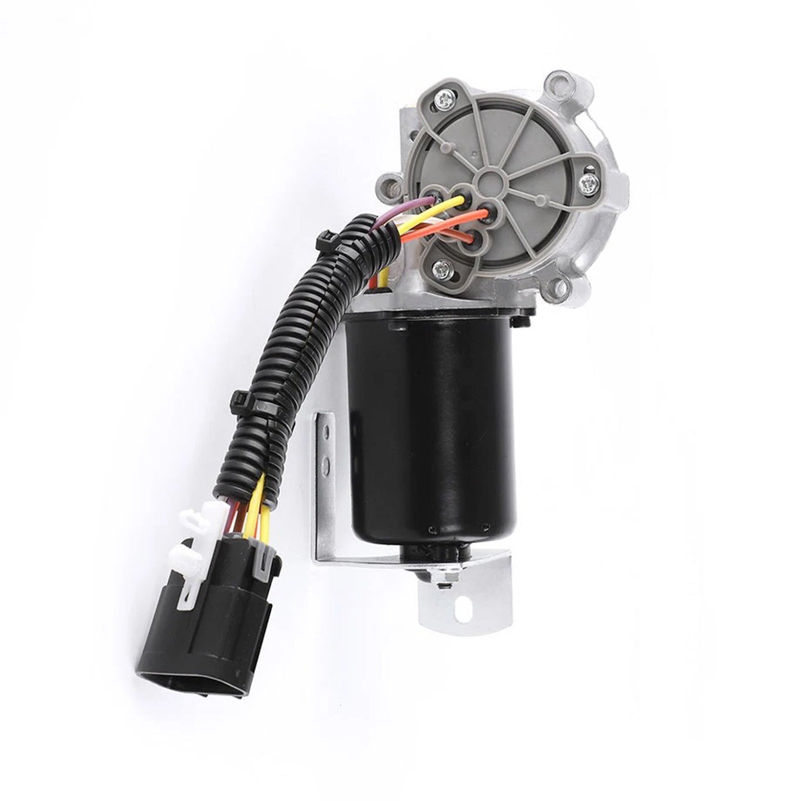 Escalade Transfer Engine 2003-2005 600-908 10397097