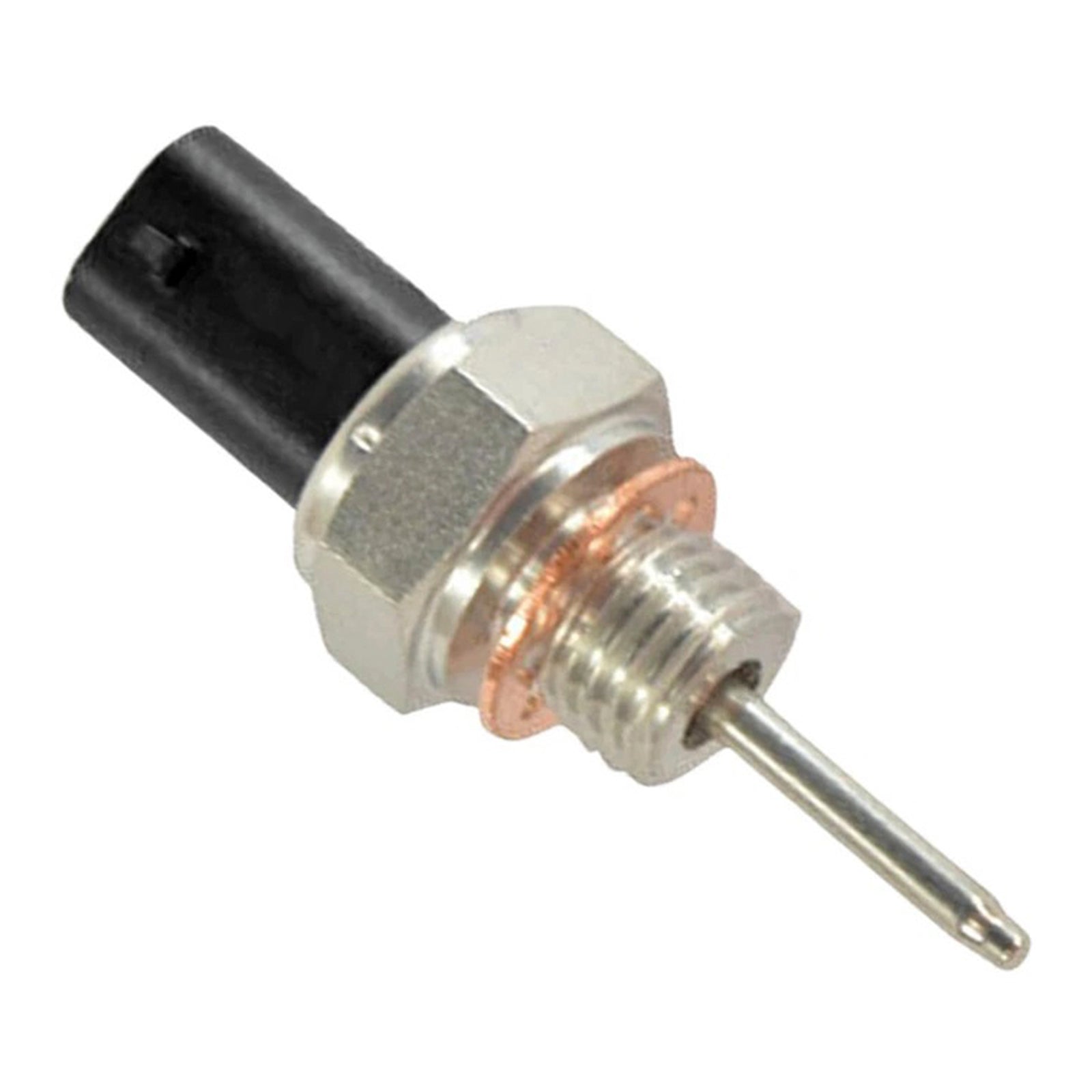 Sensor de temperatura 68142905AB para Jeep Wrangler/Dodge Ram 1500, 2500 y 3500 (2014-2023)