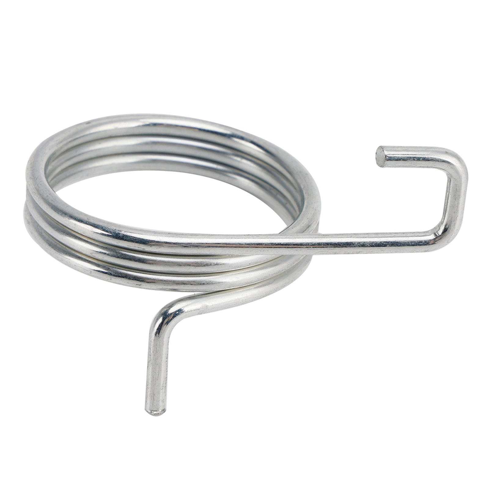 Spomladanski komplet in obrambni signali 43415-hm7-000 zadnje bobne za Honda Foreman Rubicon Trx500