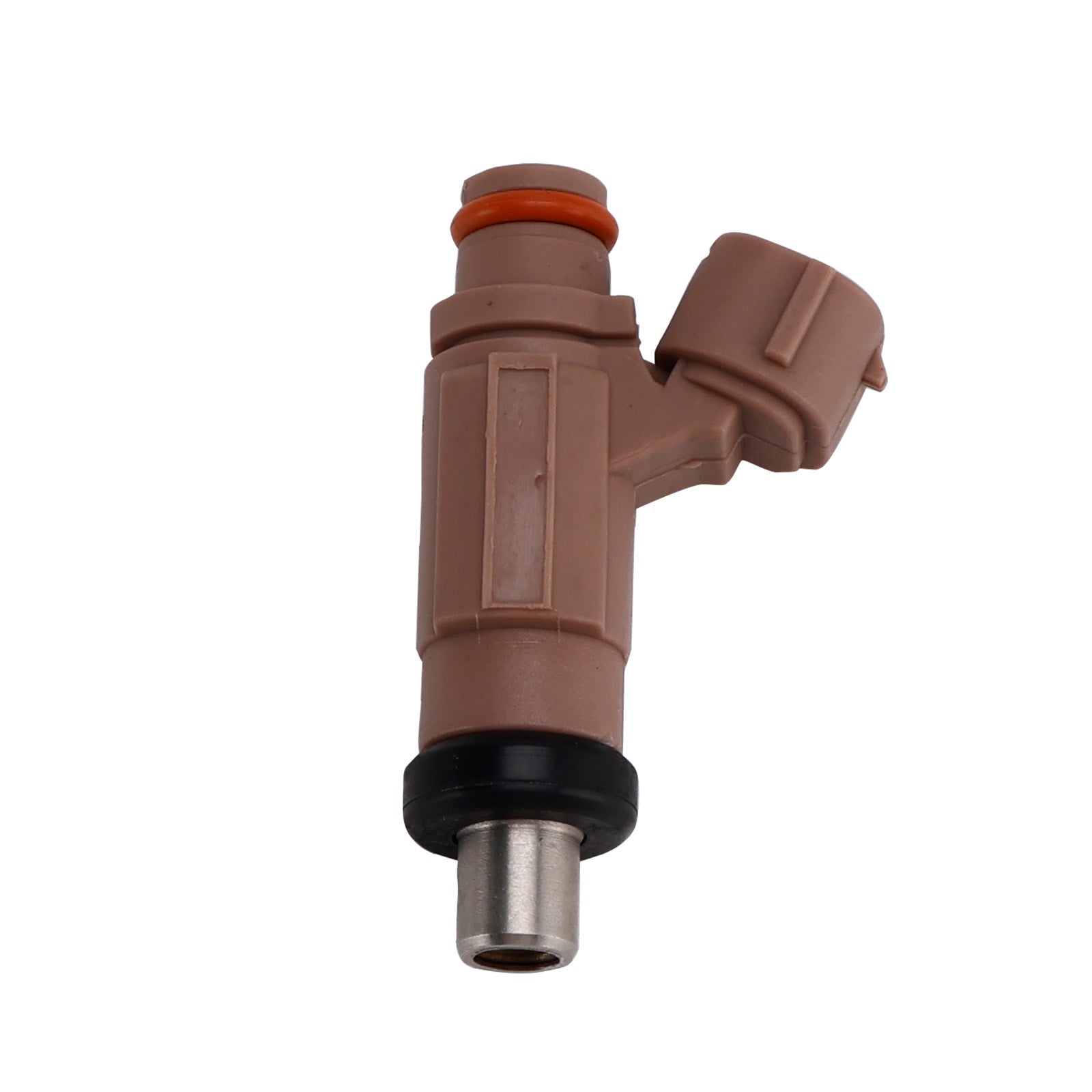 Brandstofinjectoren compatibel met Yamaha GRIZZLY 700 VIKING KODIAK 1XD-13761-00-00