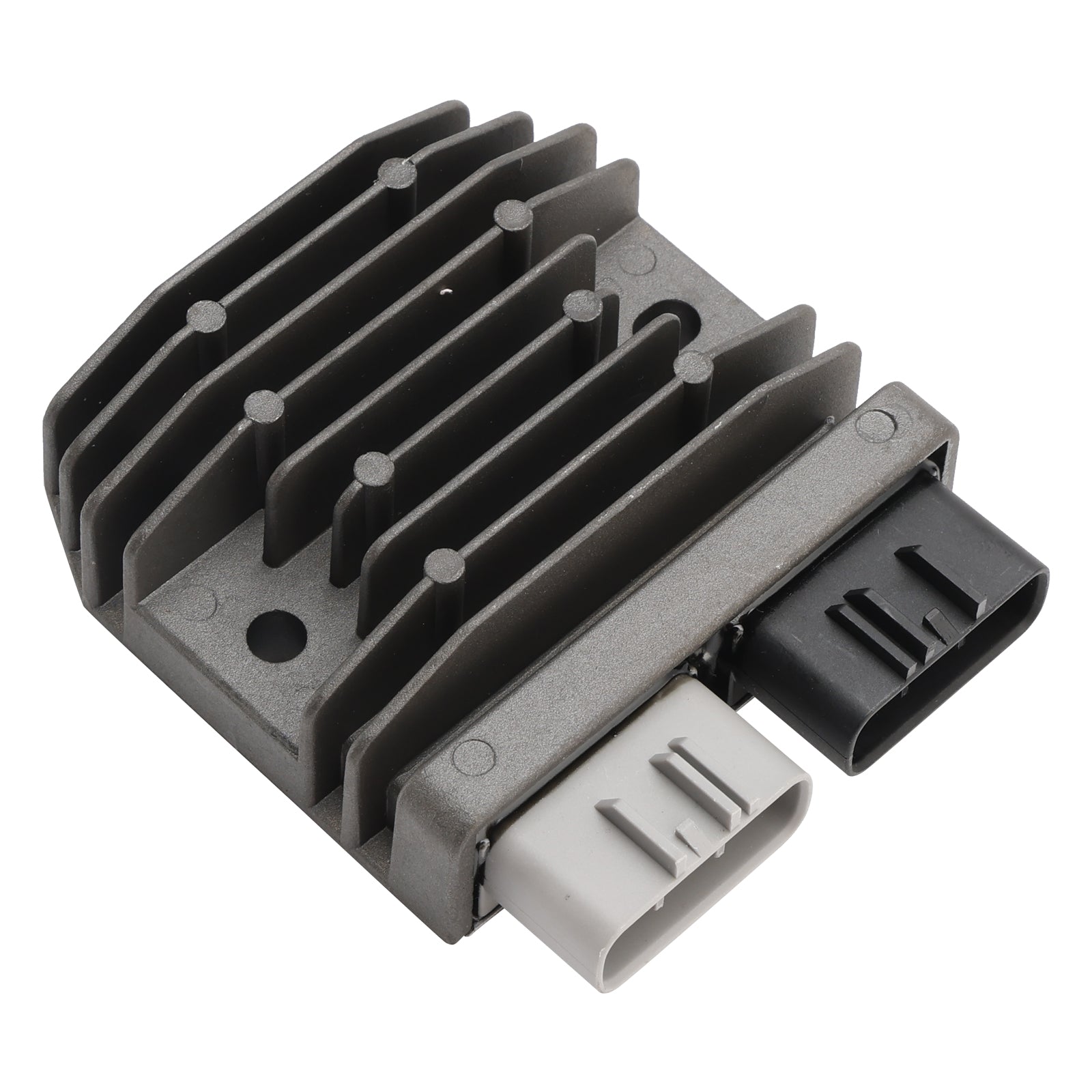 Regolatore del generatore di statore per Yamaha Midnight Star XVS1300 07-09