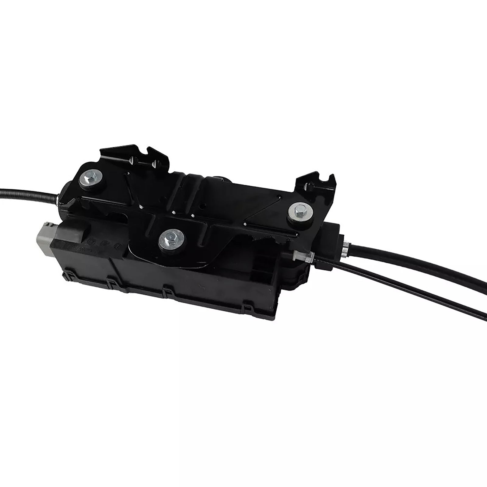 Unidad de control del actuador del freno de estacionamiento 34436874219 34436856932 para BMW Serie 5 GT F07 y F07 Facelift 2009-2016