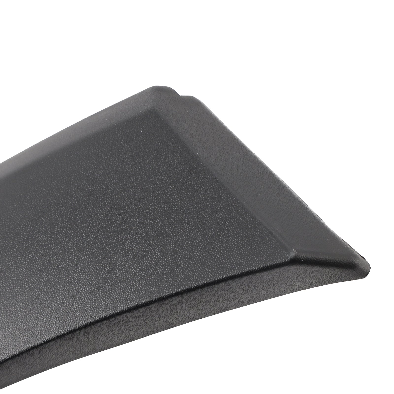 2014-2022 Ford Transit Mk8 2 pièces Moulures de passage de roue avant droite et gauche 1885950