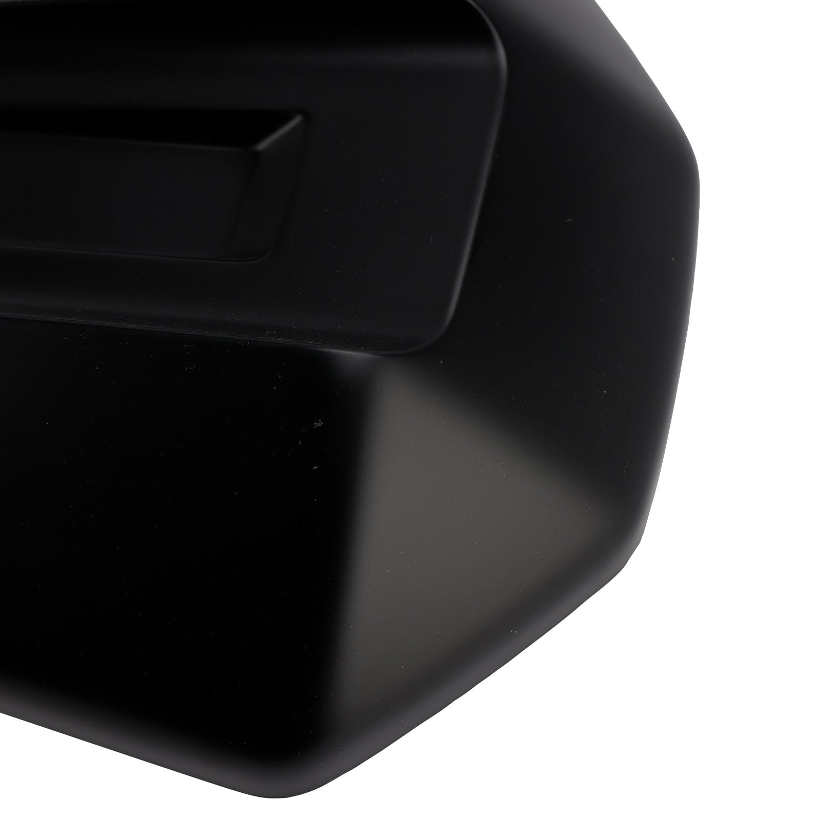 Carenatura posteriore e codino posteriore per Yamaha MT-07 MT07 (2025-2026)