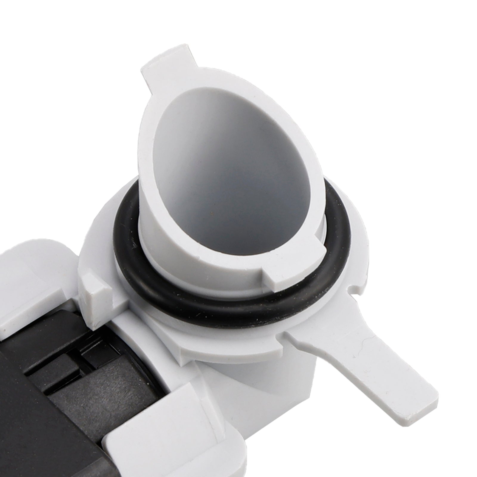 Czujnik ciśnienia dla zmywarki do naczyń Haier GE (WD21X25468 AP6976524)