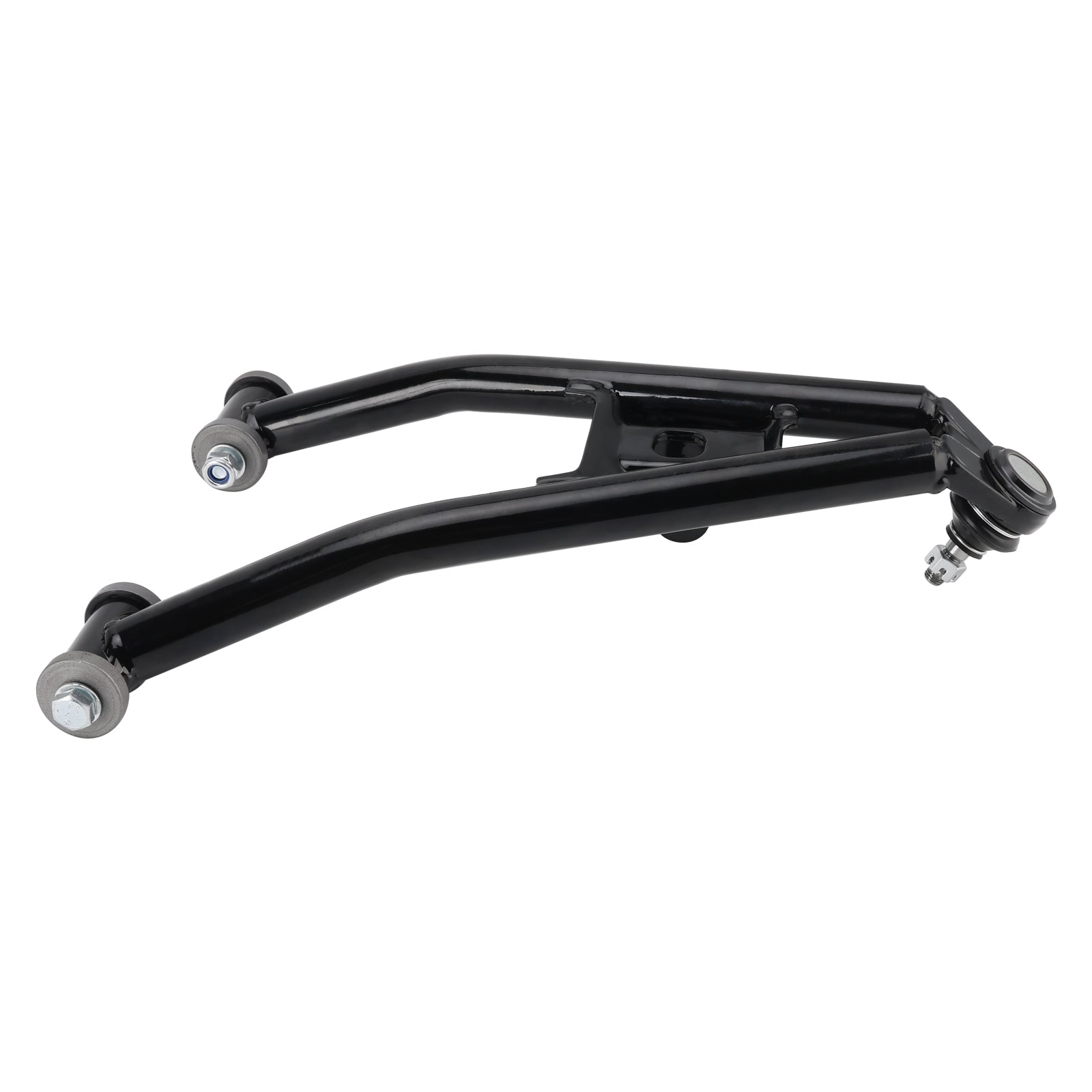 Brazo de suspensión delantera superior e inferior 5TG-23505-00-00 para Raptor 700 YFM700RSPV 50 aniversario 2006