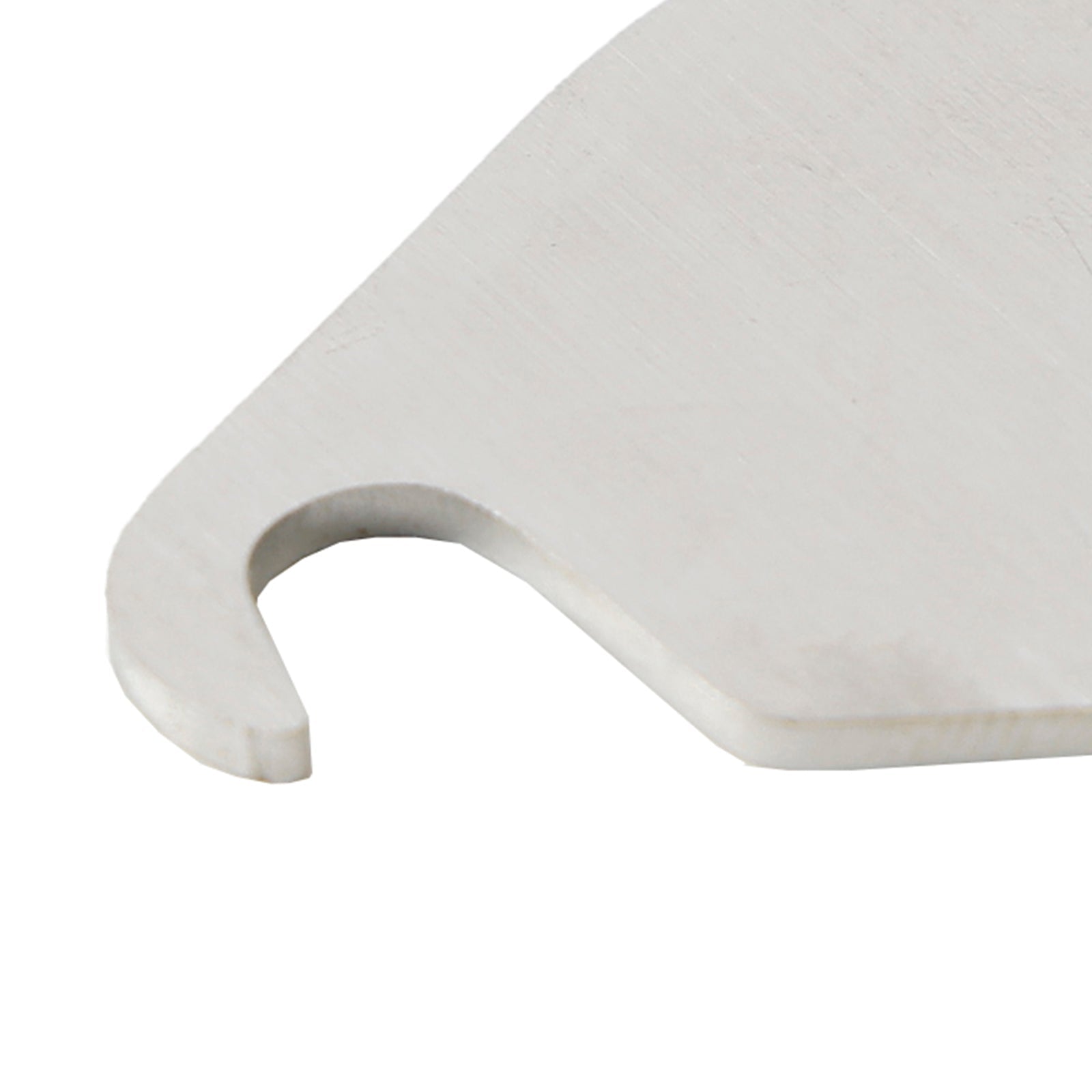 Plaque d';obturation de vanne EGR pour Ford Mondeo Kuga Focus 2.0L TDCi Euro5 DW10CTED4