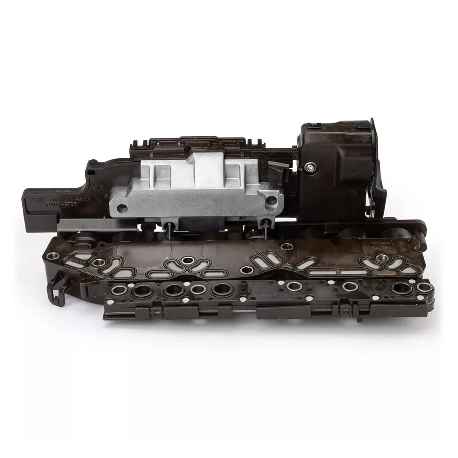 Módulo de control de grupo de MotoPropulser (TCM) 6L80 (24275873 y 24274908) para Cadillac ST/XLR/Escalade/SRX/ESV/Escalade Ext (2010 y más)