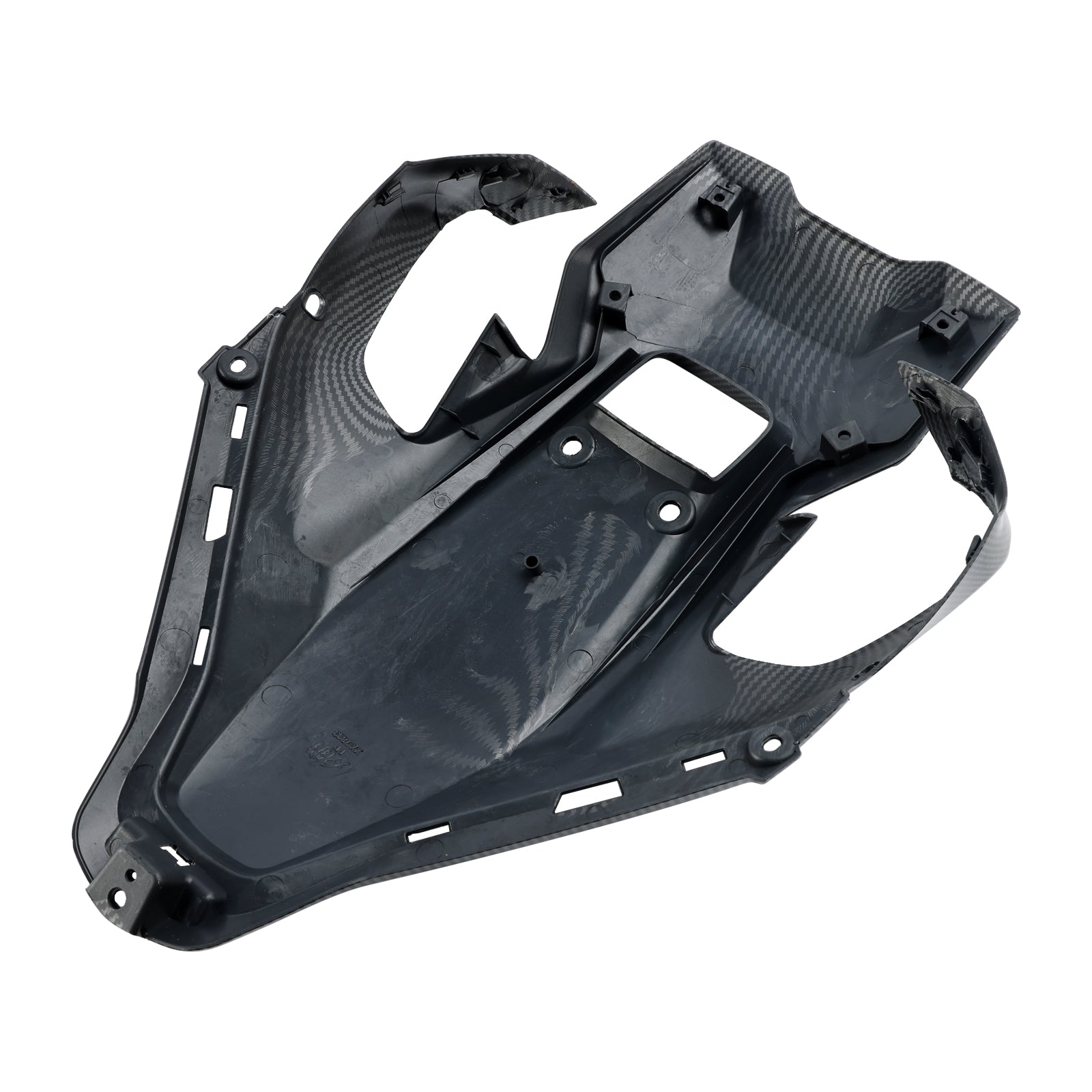 Etuvalon nenäsuoja Yamaha T-MAX 560 2022-2024