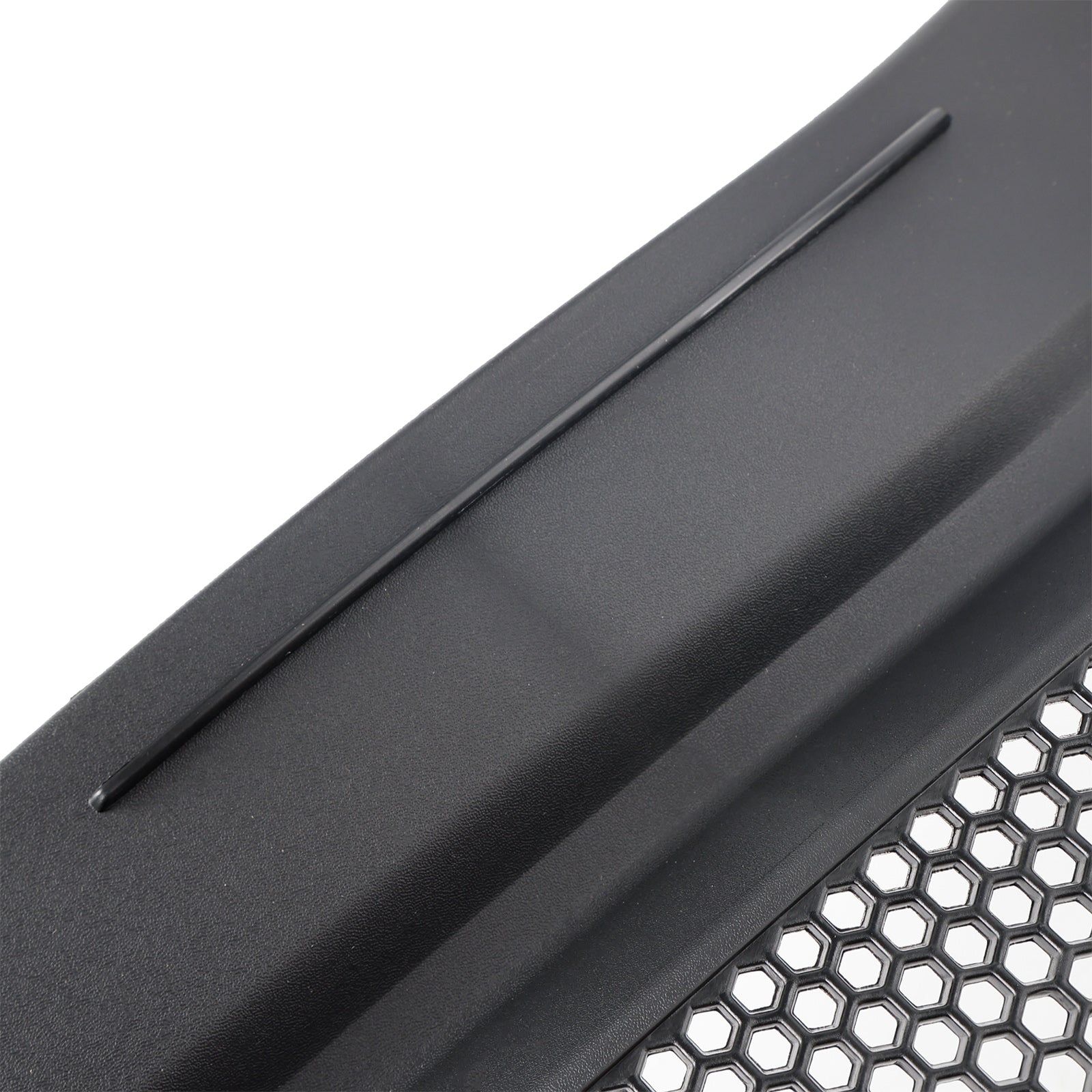 Pannello frontale del parabrezza LR096164 per Land Rover Range Rover Sport L320 2005-2016