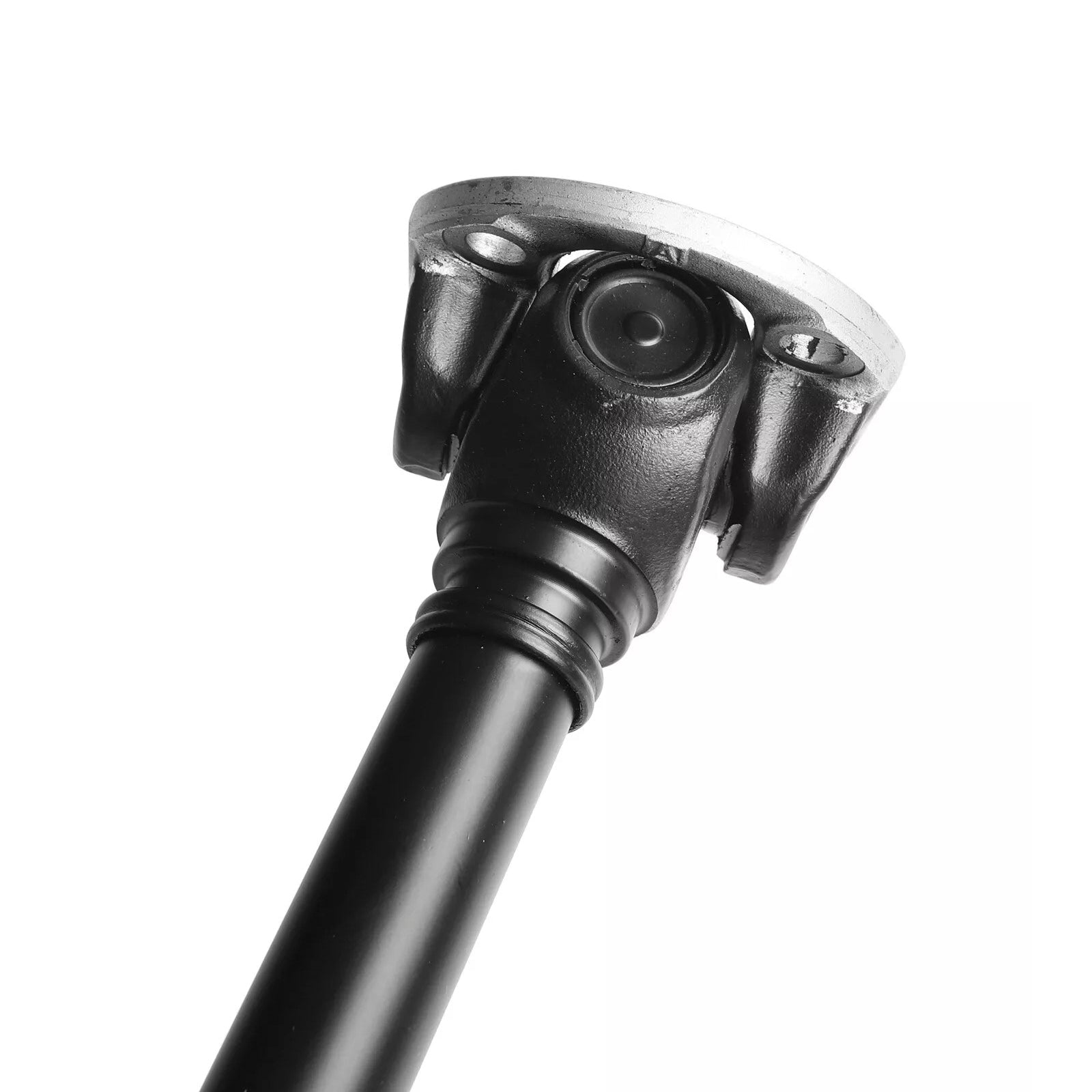 Transmissieboom vóór 2044107001 voor Mercedes-Benz E550 V8 4.7 L 2012-2016