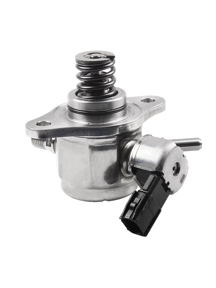 Bomba de combustible de alta presión 23101-25040 para Toyota Camry Corolla Highlander RAV4