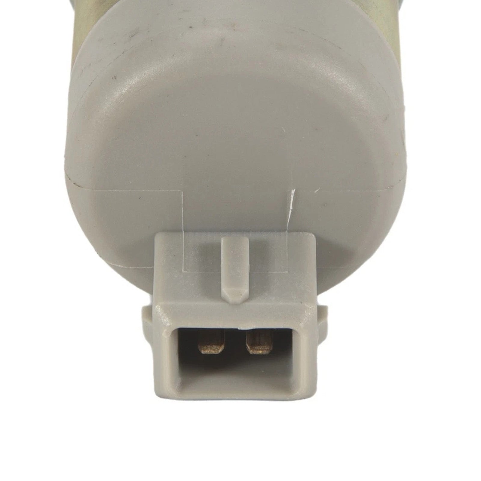 Soupape de commande d'air de ralenti 60808200 YB09853 pour Fiat Croma Tempra Sierra Escort