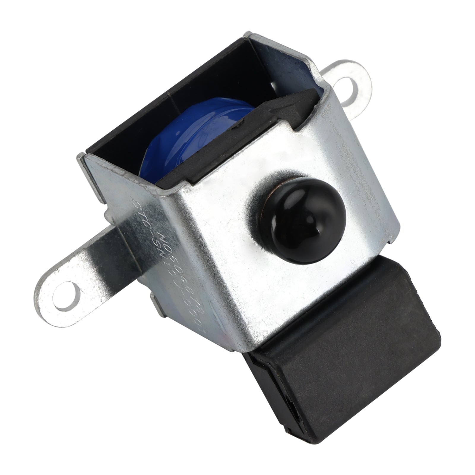 Électrovanne de verrouillage de colonne de direction BENZ SMART 453 A4534600700