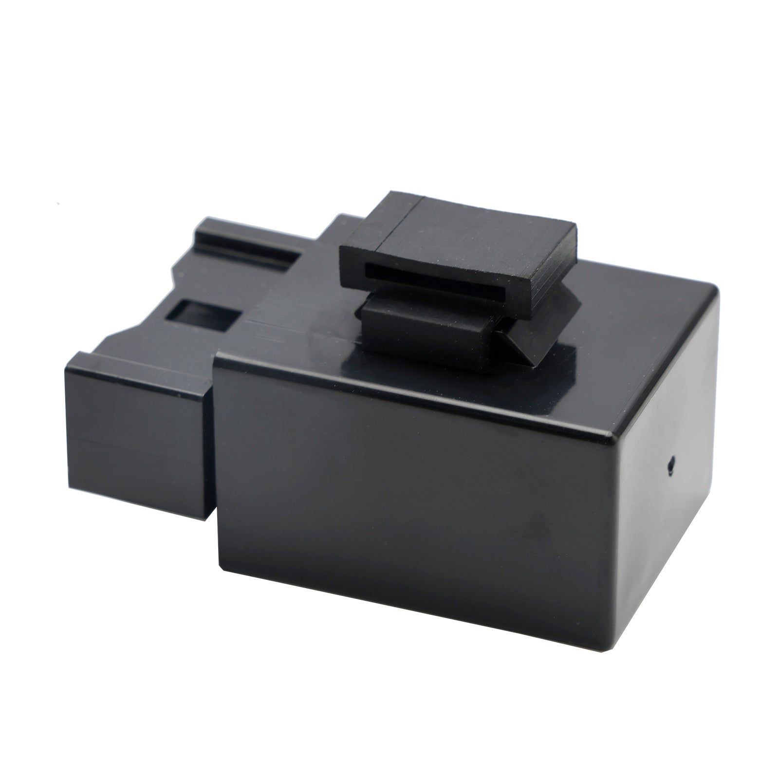 Aangepaste relais ingesteld voor Yamaha YZF R1 2000-2001 5EB-81950-20