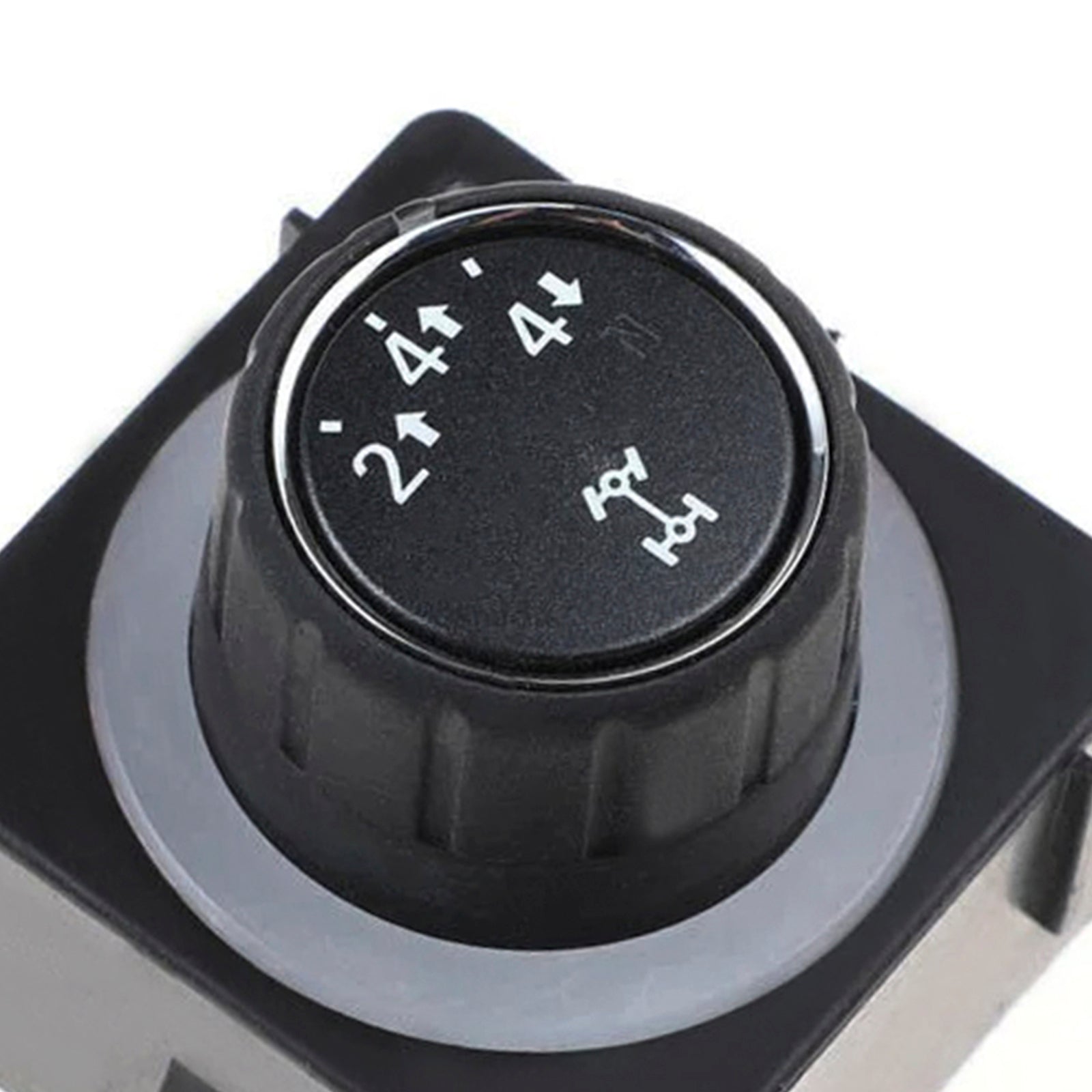 Stikalo za krmiljenje prenosne ohišja 4WD 84254254 za Chevrolet Silverado