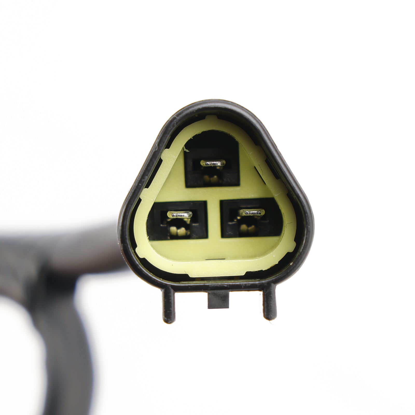 Set di stator 688-85510-00-00 688-85510-01 per Yamaha 85A e (D) L/X 1997-1998/2000-2006