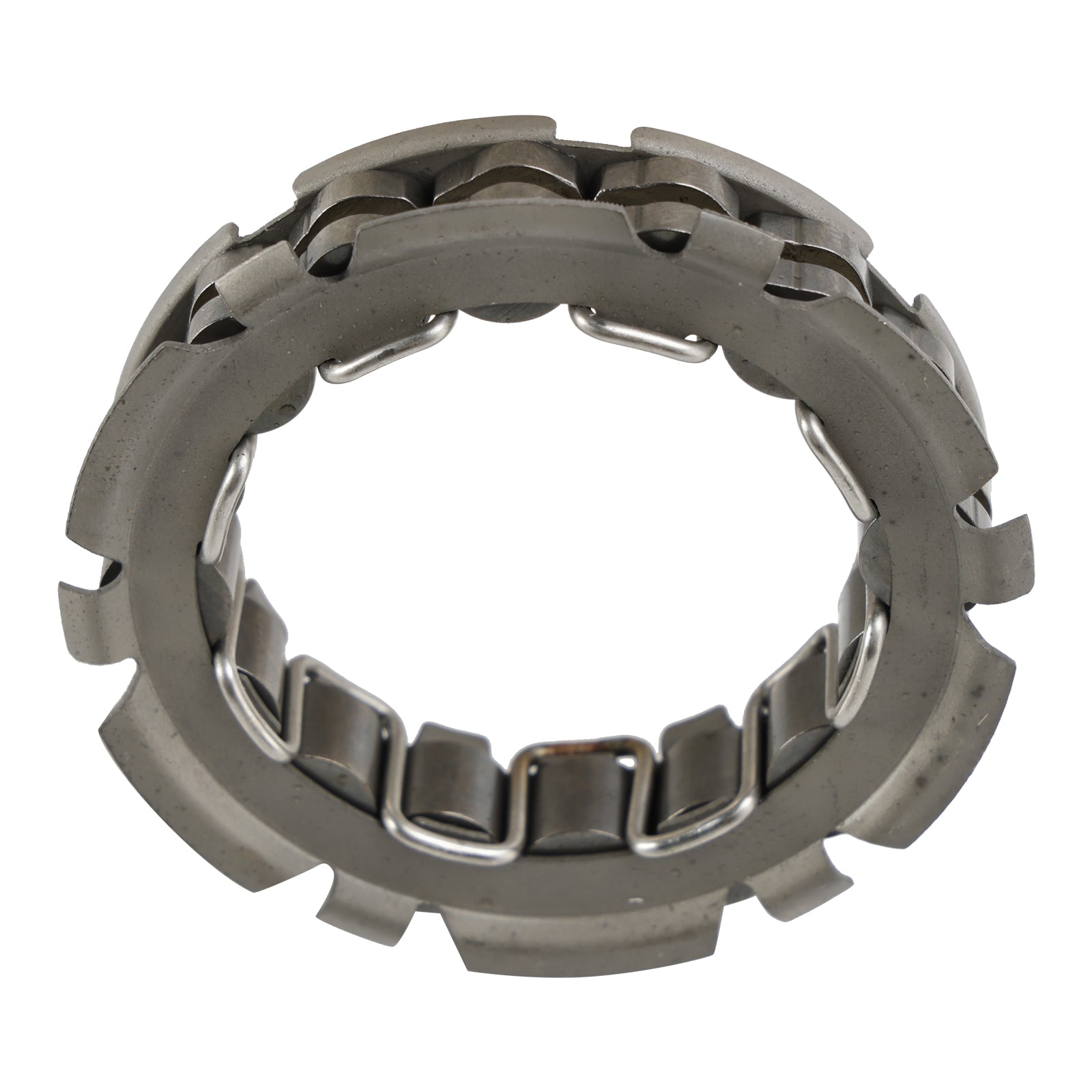 CUSCINETTO FRIZIONE UNIDIREZIONALE PER GOES 300 350 S 360 MAX 400 CYR 351 451 AEON CUBE 350