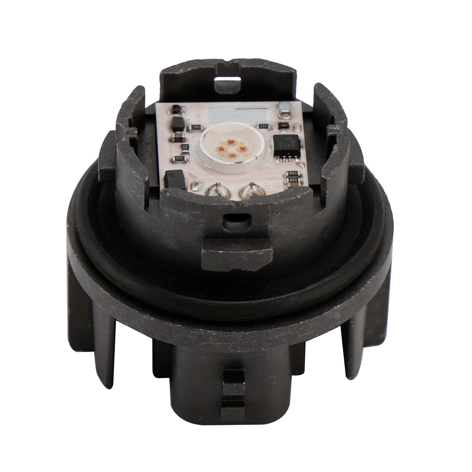 LEDMK-09 LEDM LED LIGHT LIGHT MODULI 13,5 V 2,4 W 9-2 pin per Xingyu