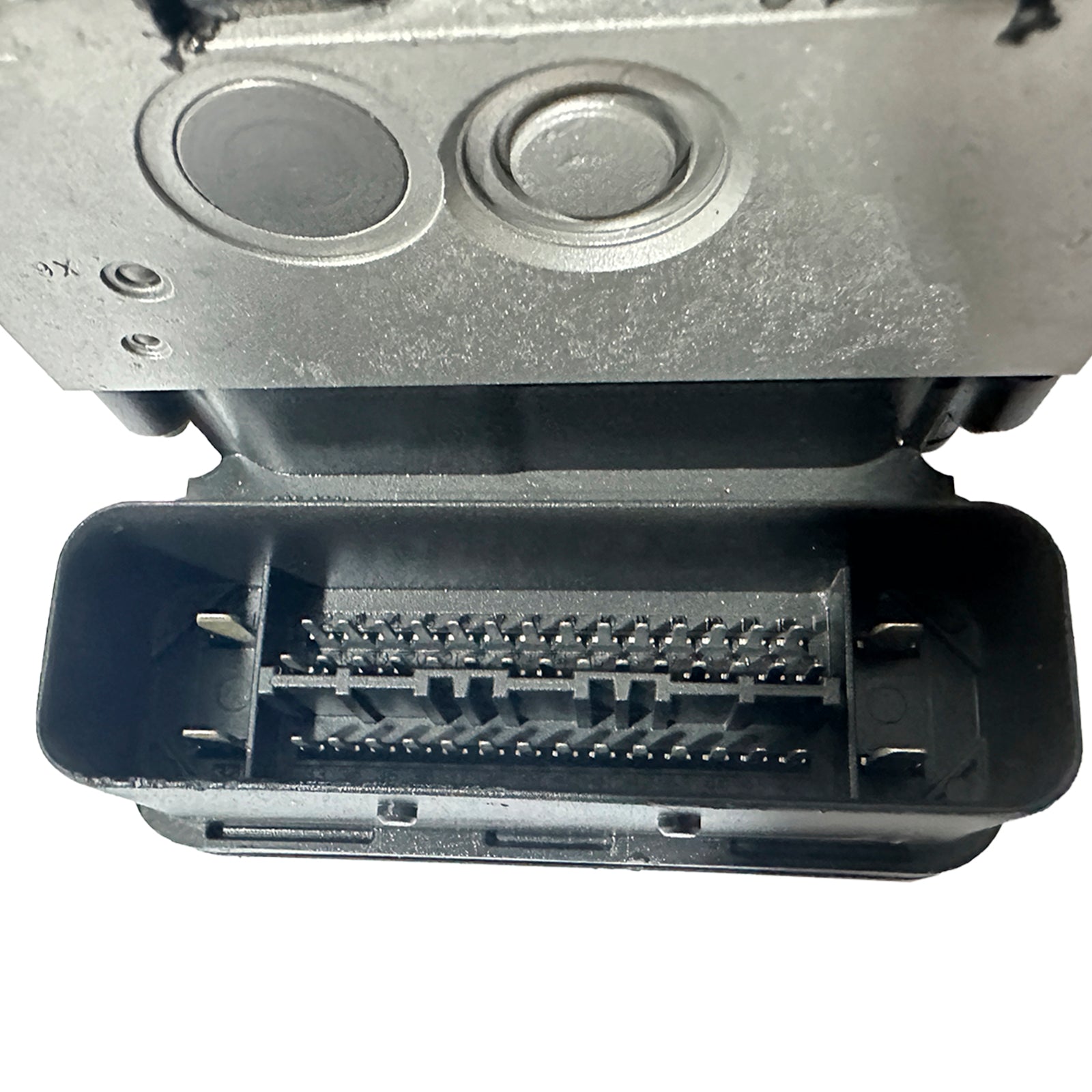 ABS zavorna črpalka proti zaklepanju za VW Beetle Cabriolet 5C7 5C8 5C0907379C