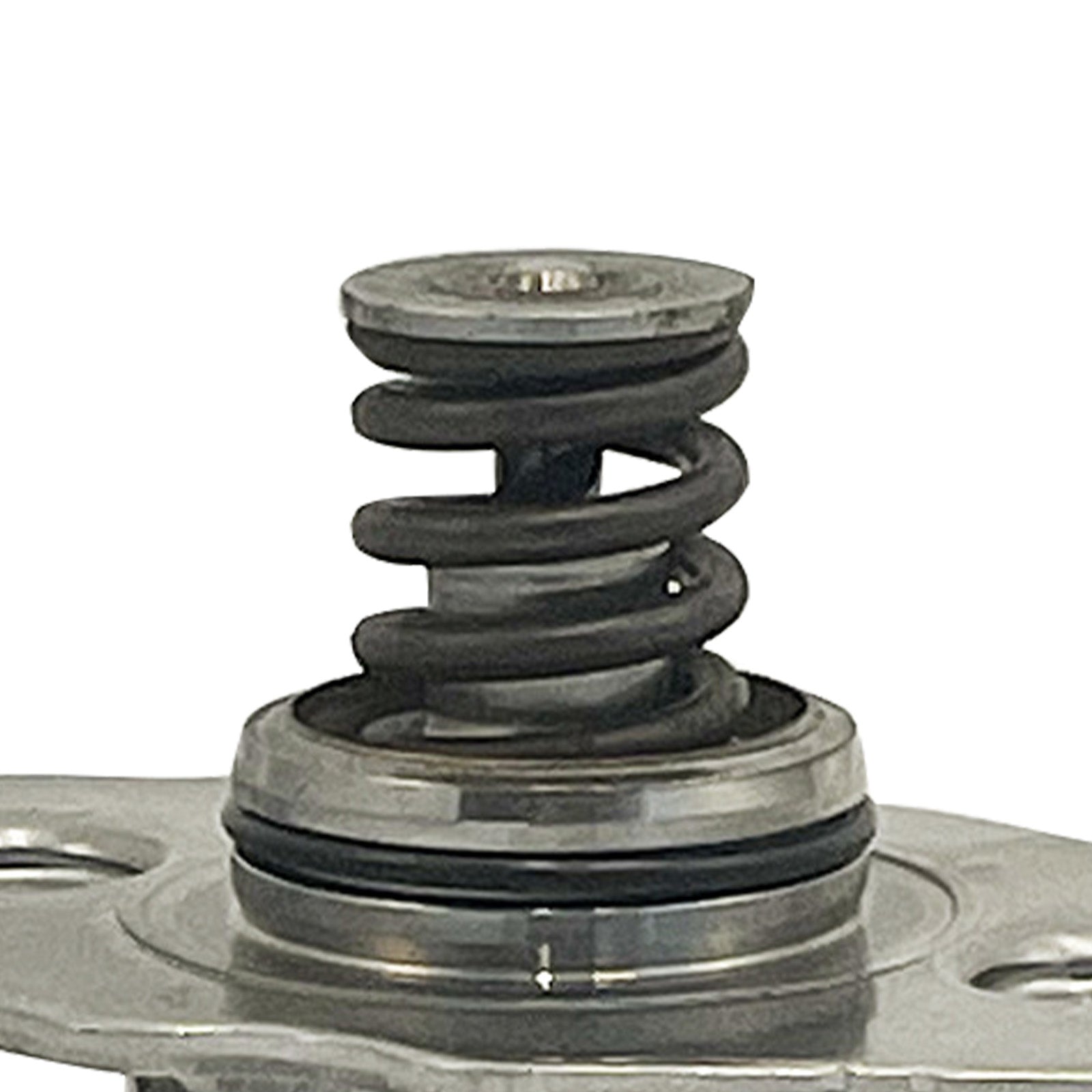 Pompe à carburant haute pression BMW B38 B58 B46 F20 F22 F30 F31 F32 G30 13517642466