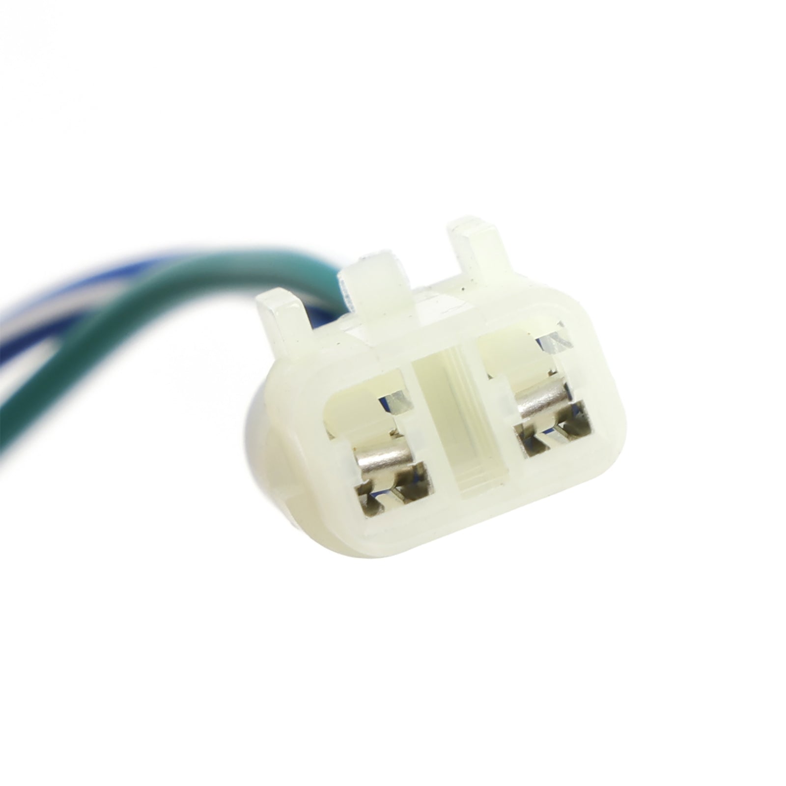 Generador del estator para la sombra de acceso de bicicleta de montaña 420 ACC-73MM.07.02 ACC-173MM.07.02 YY