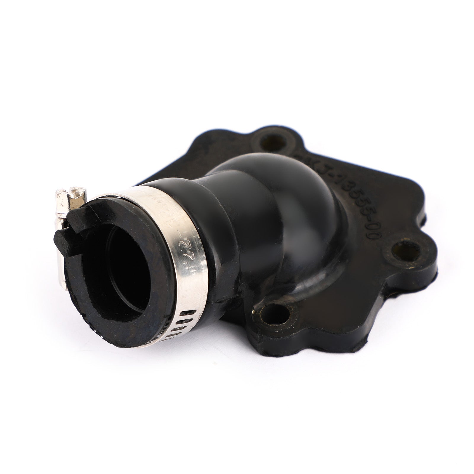 Carburetor -inlaatpijpen voor Yamaha Aerox Axis Neos Jog 50 R RR Why Zest