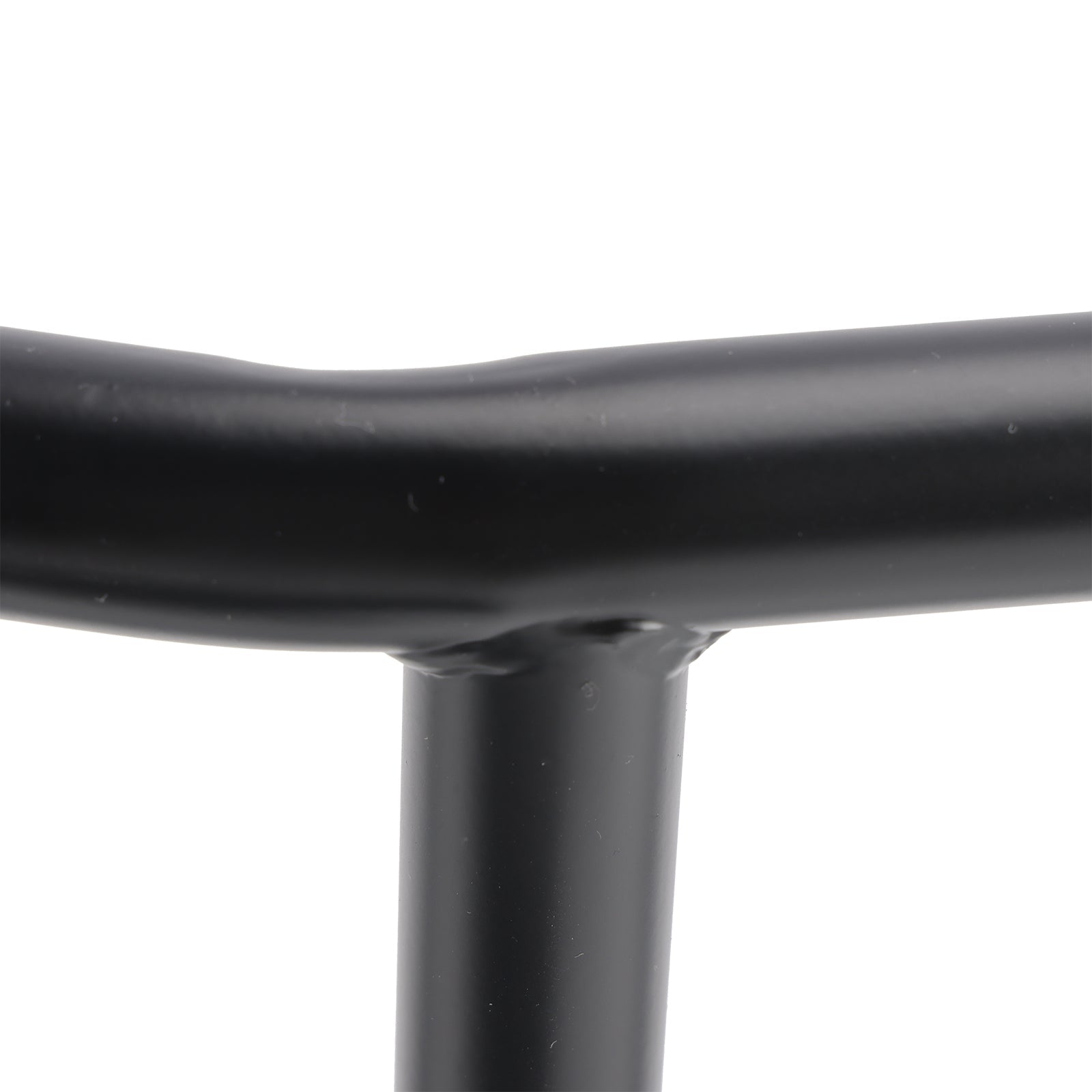 Accessori della scala del portellone per Toyota 4Runner 5a generazione 2010-2024, nero