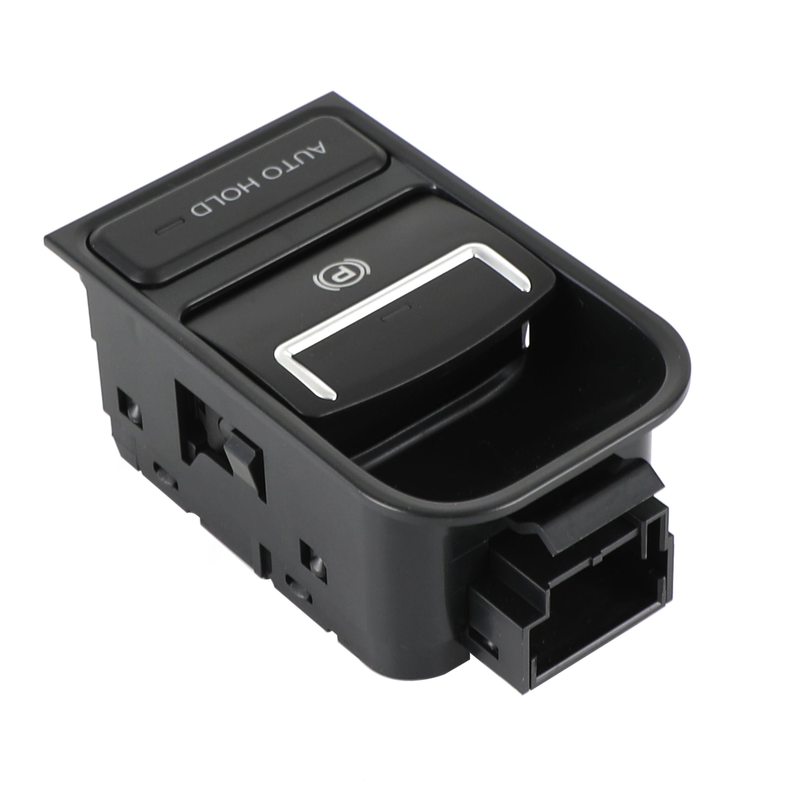 Elektroniczny przełącznik hamulca ręcznego dla VW Tiguan, Sharan, Alhambra 5N0927225A