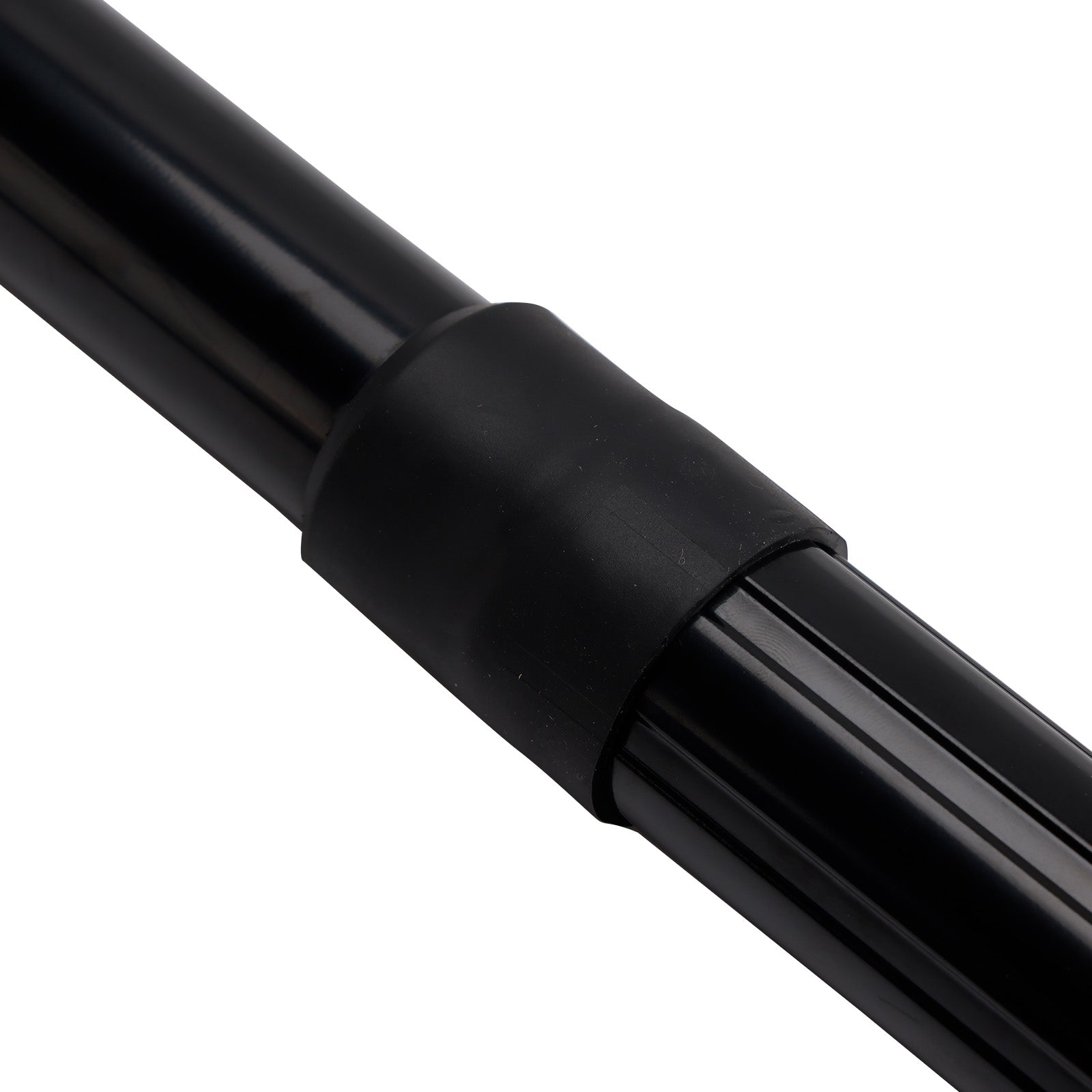 LEXUS RX RX350L RX450HL 2018-2022 - 2 električni oporniki zadnjih vrat prtljažnika - 6892048061 6892048060