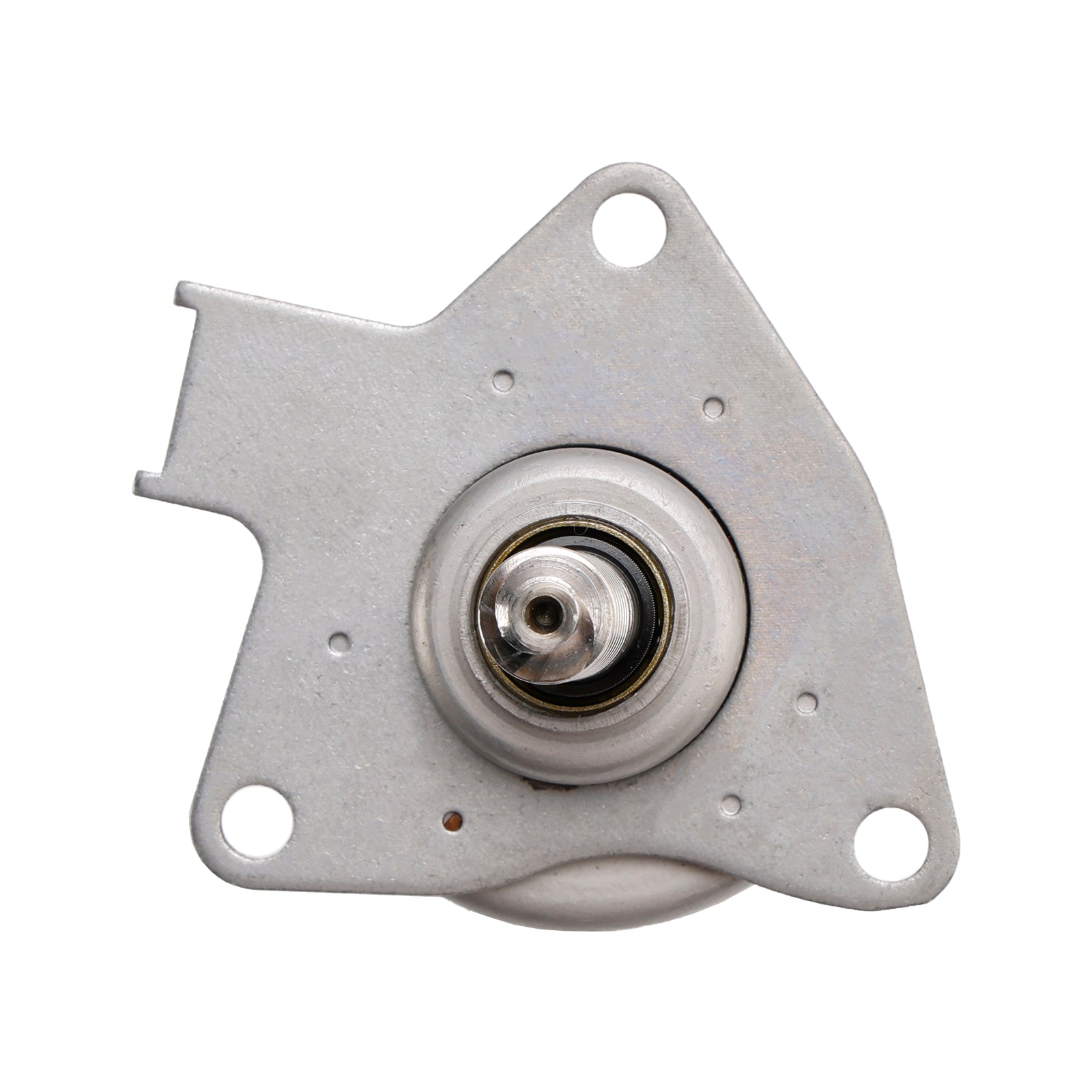 Actionneur d'arbre excentrique Valvetronic 11377533905 2VTS0212 pour Mini Cooper Countryman 1,6 L L4 2011-2016