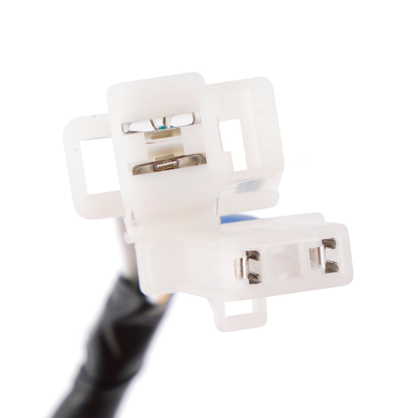 Stator, regulator, usmernik in tesnilo za Honda BC 110 Biz 110 2016-2023