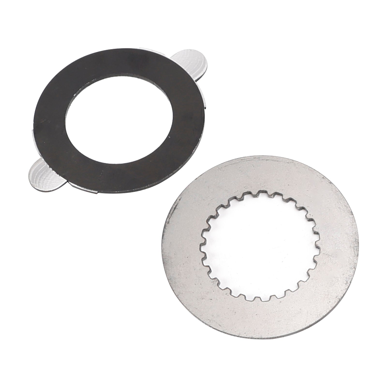 POS 8,8 tuuman F8.8CPK -kytkinsarja Fordille