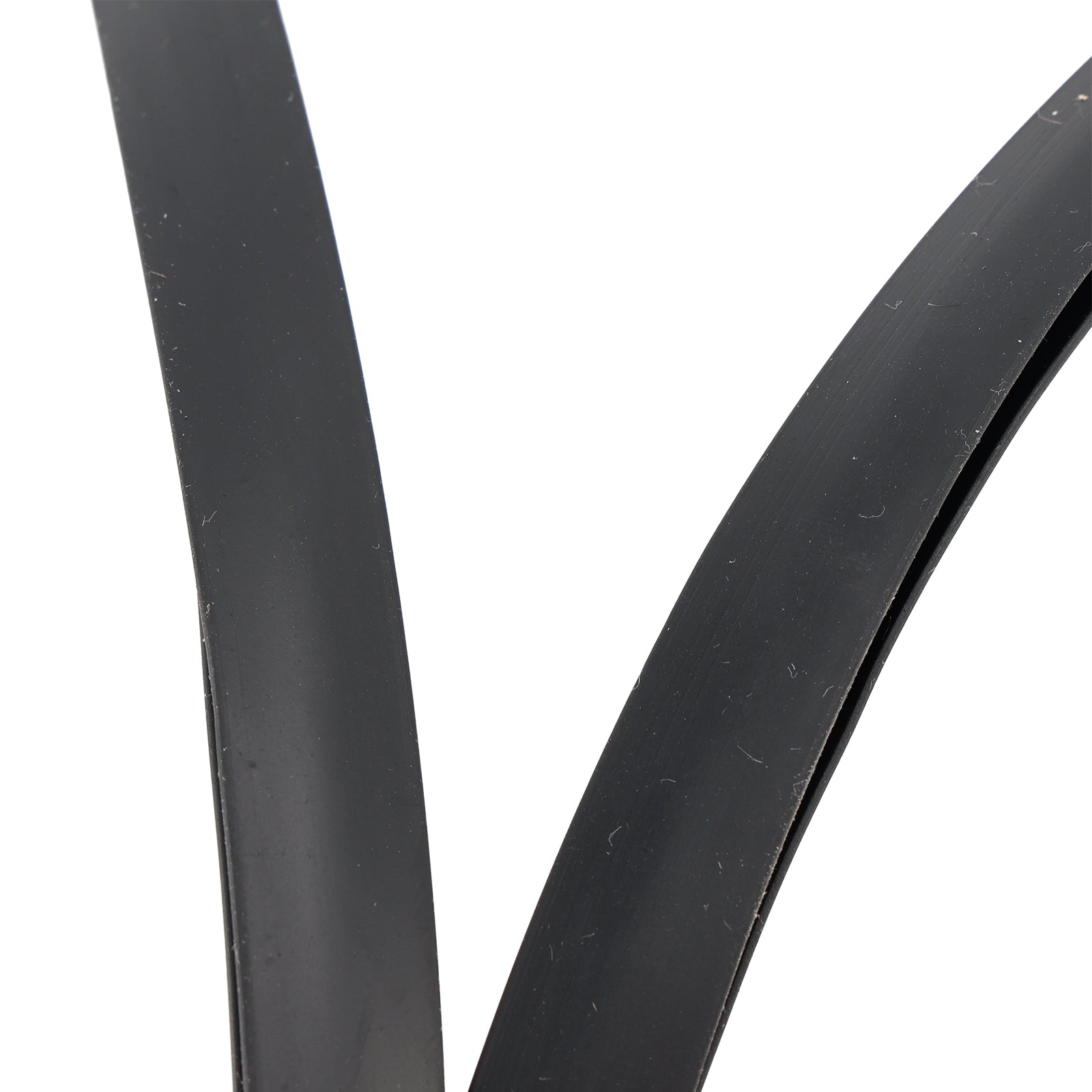 Daklijsten voor Nissan Versa 2012-2018 (2 stuks) 73852-3AW0A, 73853-3AW0HEEFT