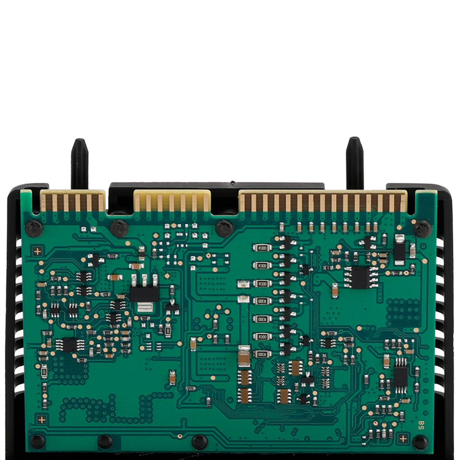 Enota za krmiljenje modula svetilnika 63117316217 za BMW F18 F07 F10 F11