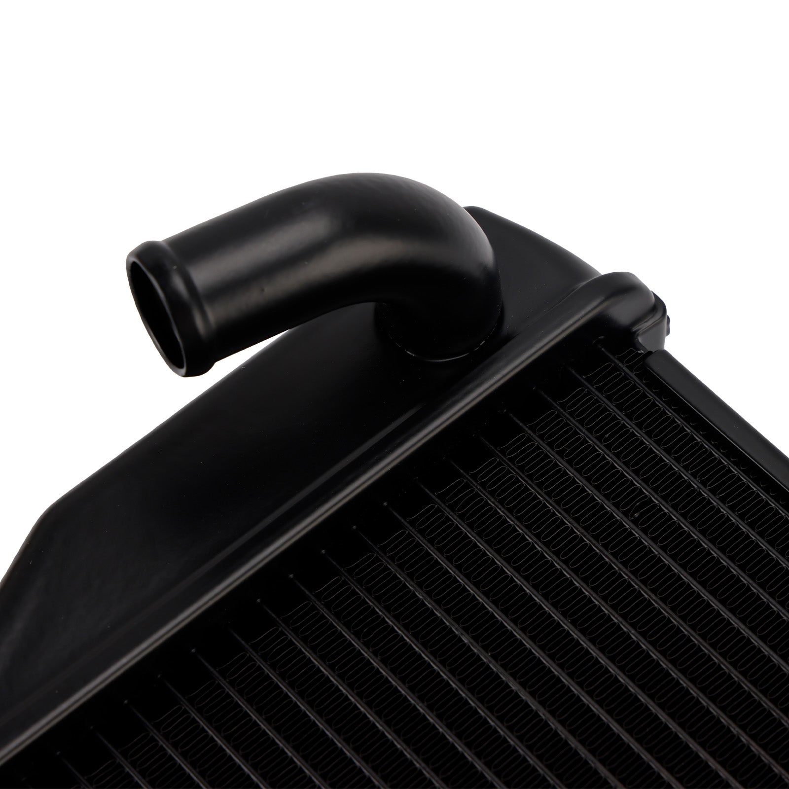 Radiatore di raffreddamento per motore Yamaha YZF-R3 (2015-2025)