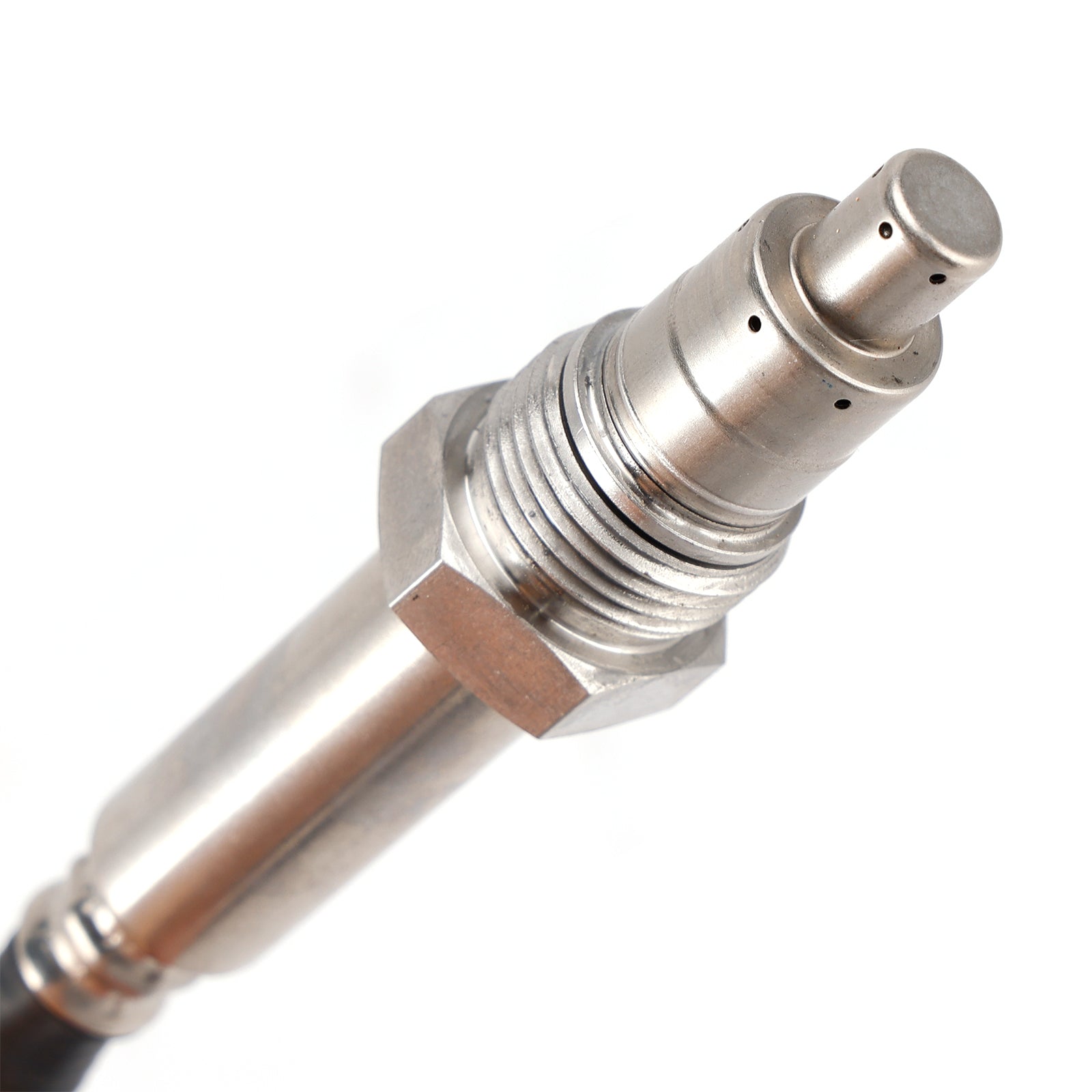 Sensor'oxide d&Stikstof NOx voor Hino vrachtwagens 89463-E0700 89463E0700