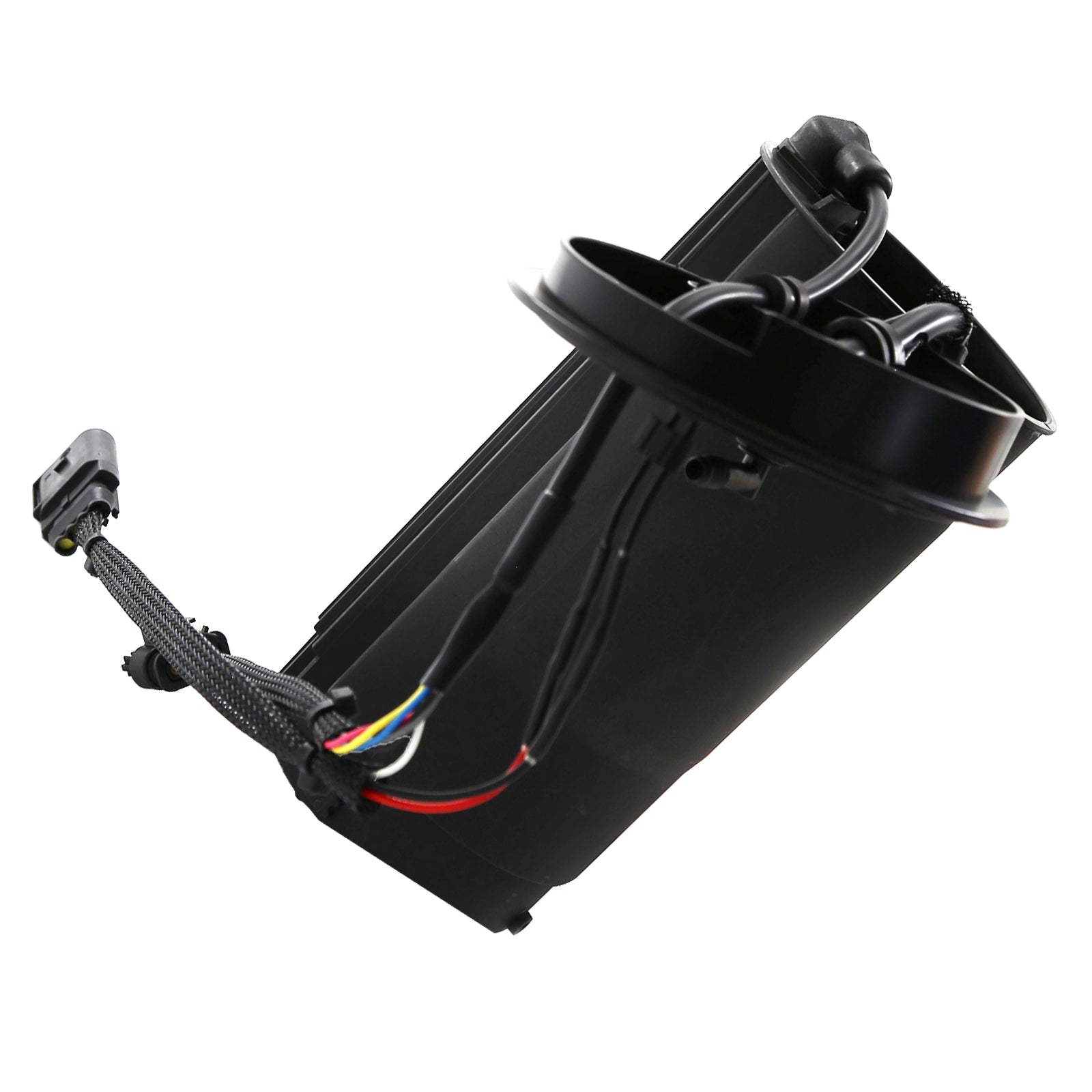 Riscaldatore di liquidi d'Scarico diesel DEF per Mercedes-Benz ML320 ML350 1644711175