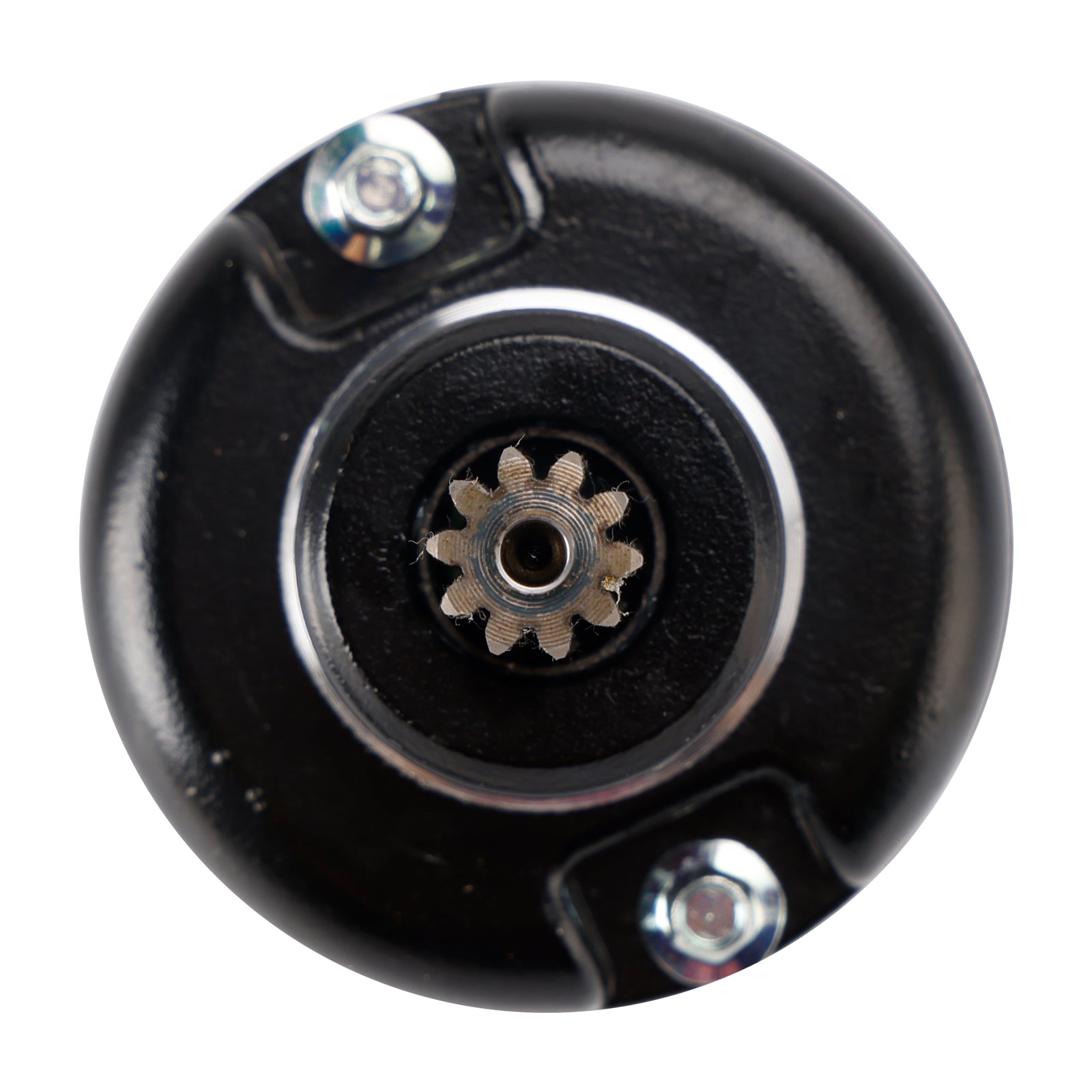 2006 2007 2008 2009 KAWASAKI ZX-10R ZX10R NINJA ZX1000 DÉMARREUR 21163-0028