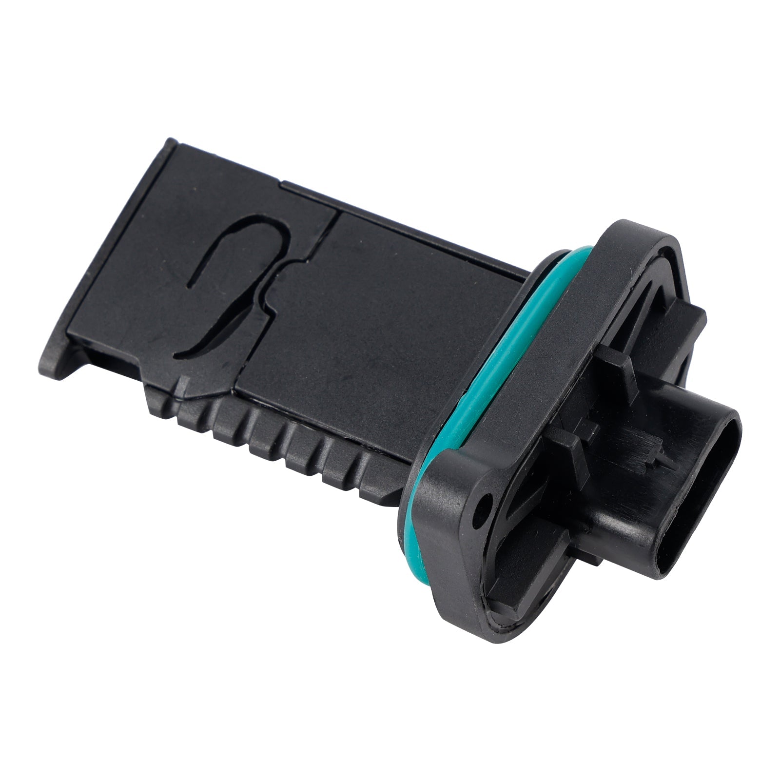 Sensore del misuratore di portata d'massa d'aria per BMW F30 F10 X1 320i 328i 528i 0280218266