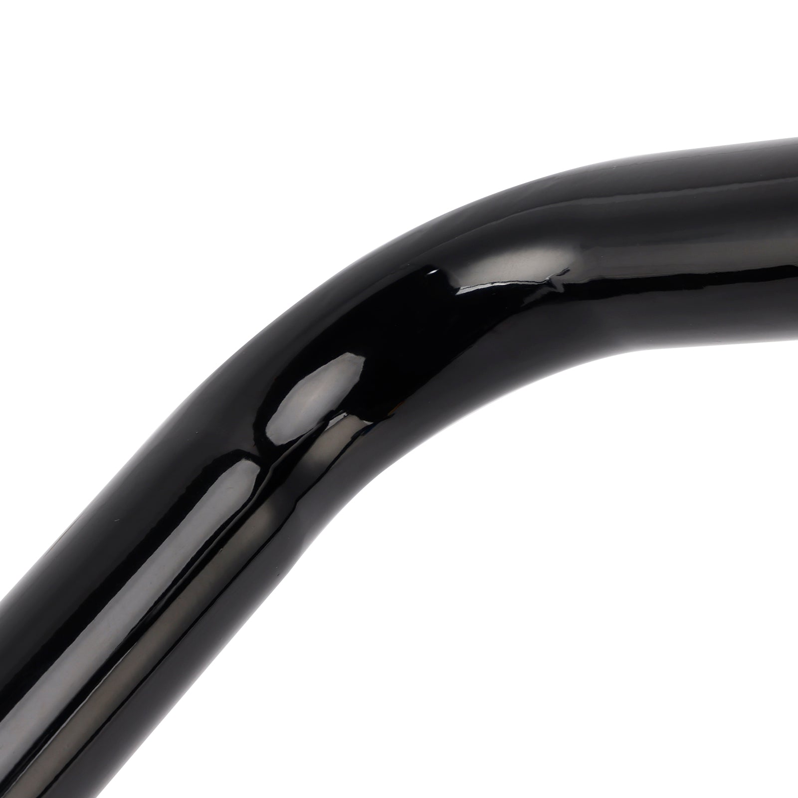 Barre de protection de moteur pour Nightster 975 Sportster 2022-2025