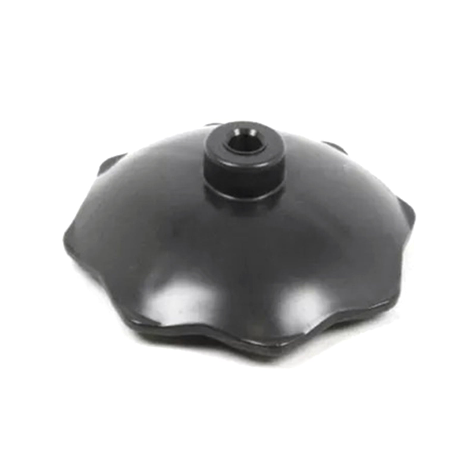Rondelle de roue de secours 52059160AA pour Challenger Charger Magnum 300