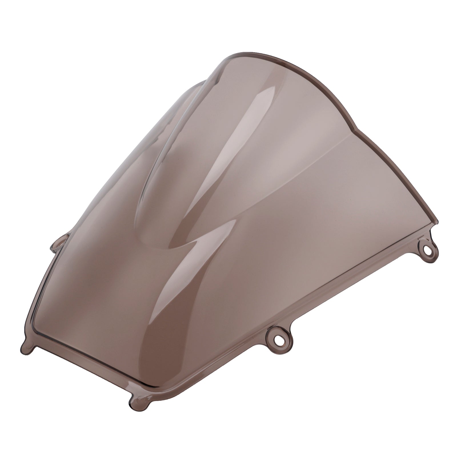 Parabrisas compatible con HONDA CBR600RR 2021-2025