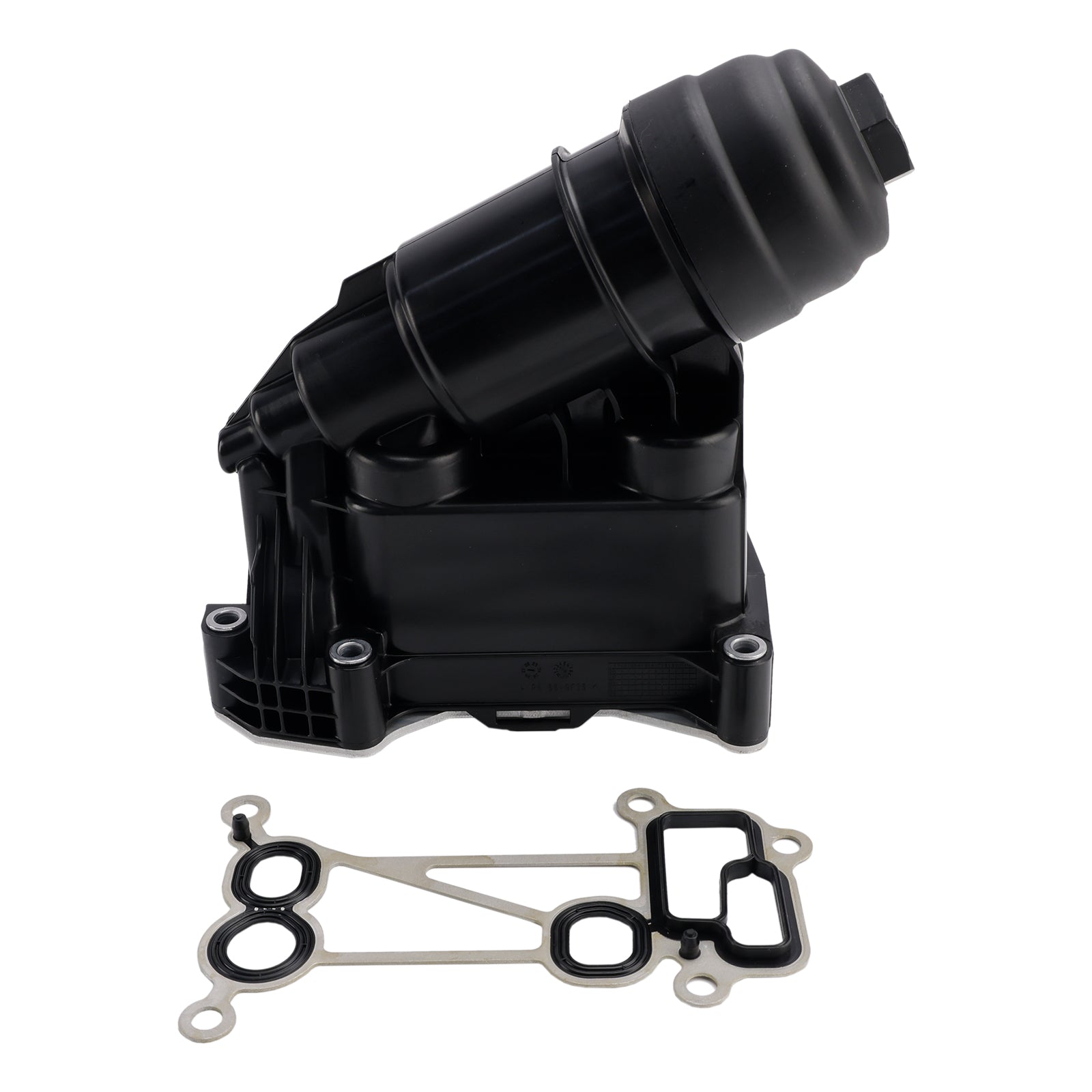 Filtr oleju BMW 1 F20 2012-2019 7800066 11427800066