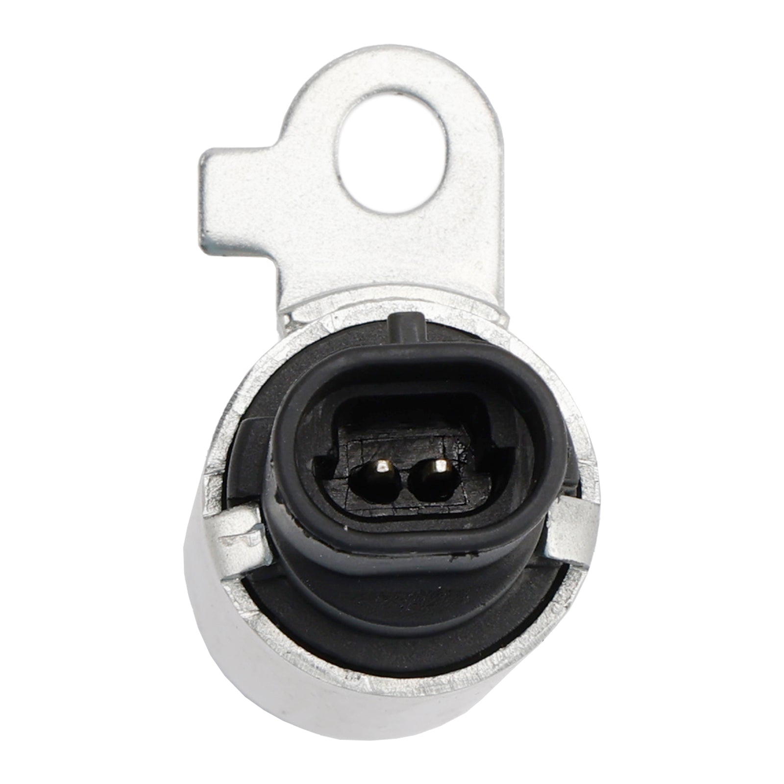 Électrovanne de calage variable gauche 24355-3CAA2 pour Hyundai 3.3L 3.5L 3.8L V6