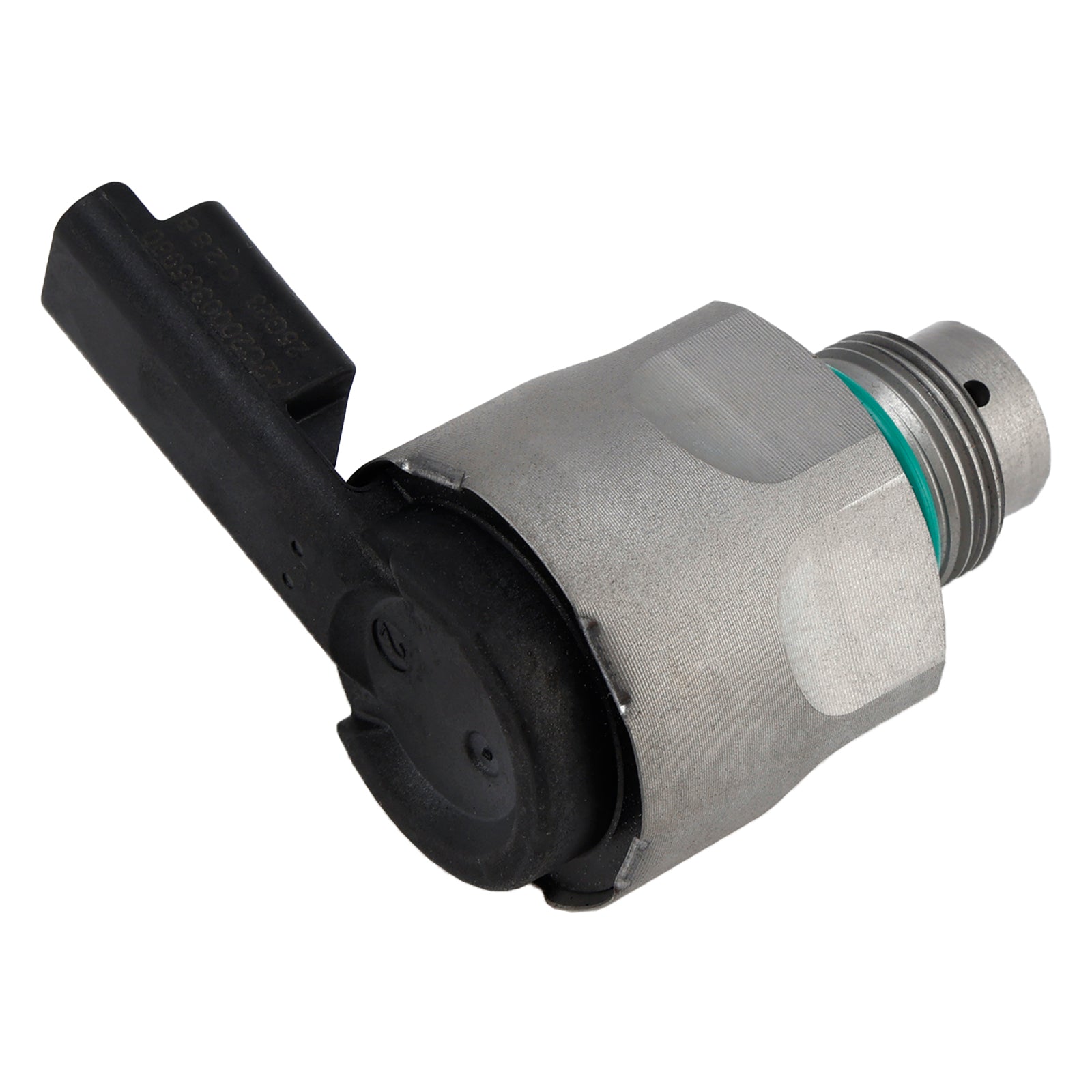 Válvula reguladora de presión de combustible A2C2000385980 para Land Rover Discovery IV LA 2.7 TD (09/2009-12/2016)